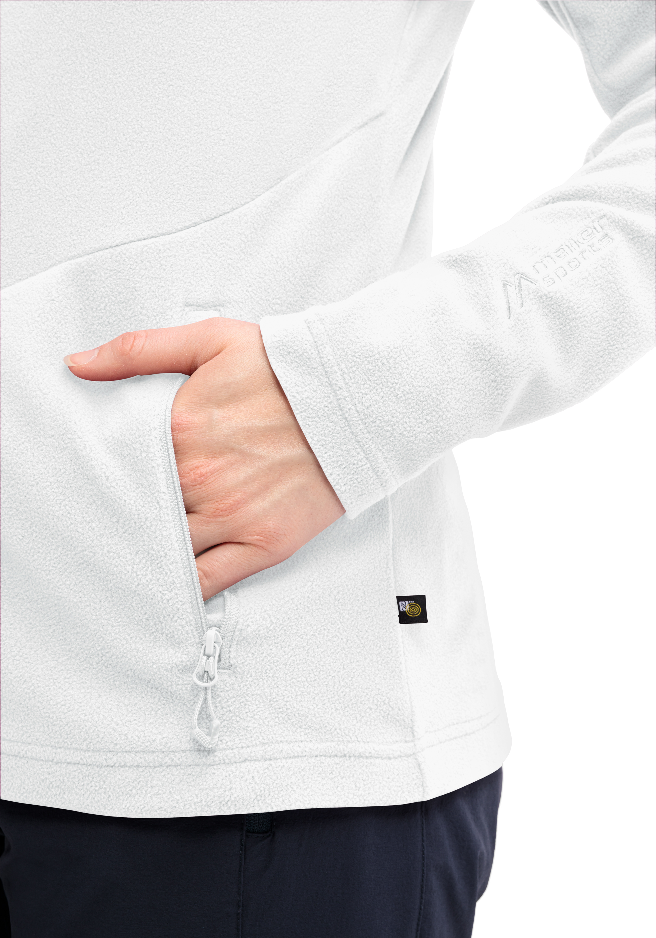 Denise Jacket W Bekleidung, Langarm, Ärmel, Person, Bekleidung, Langarm, Ärmel, Person, Bekleidung, Langarm, Ärmel, Person