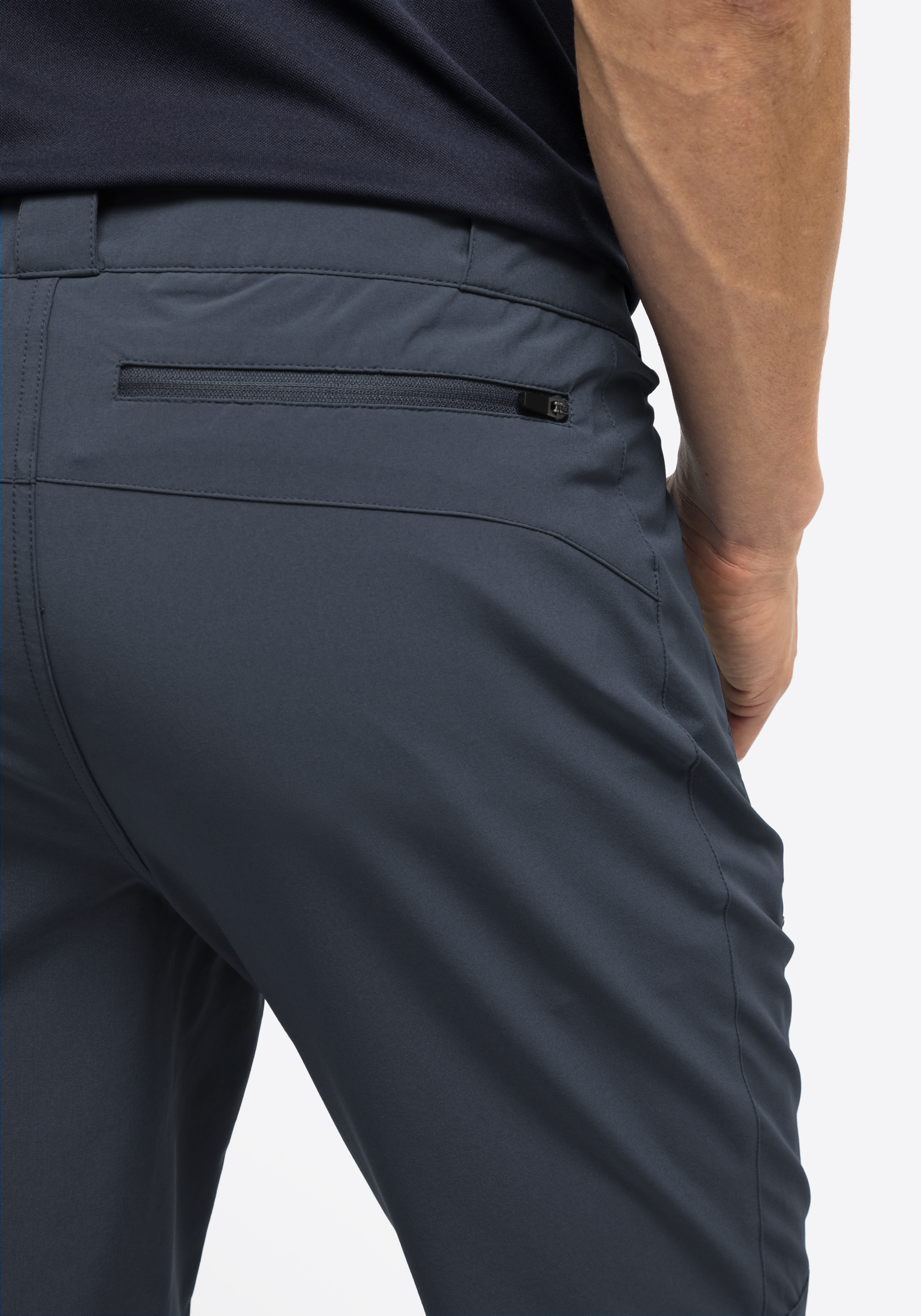 Hosen, Jeans, Erwachsener, Mann, Person