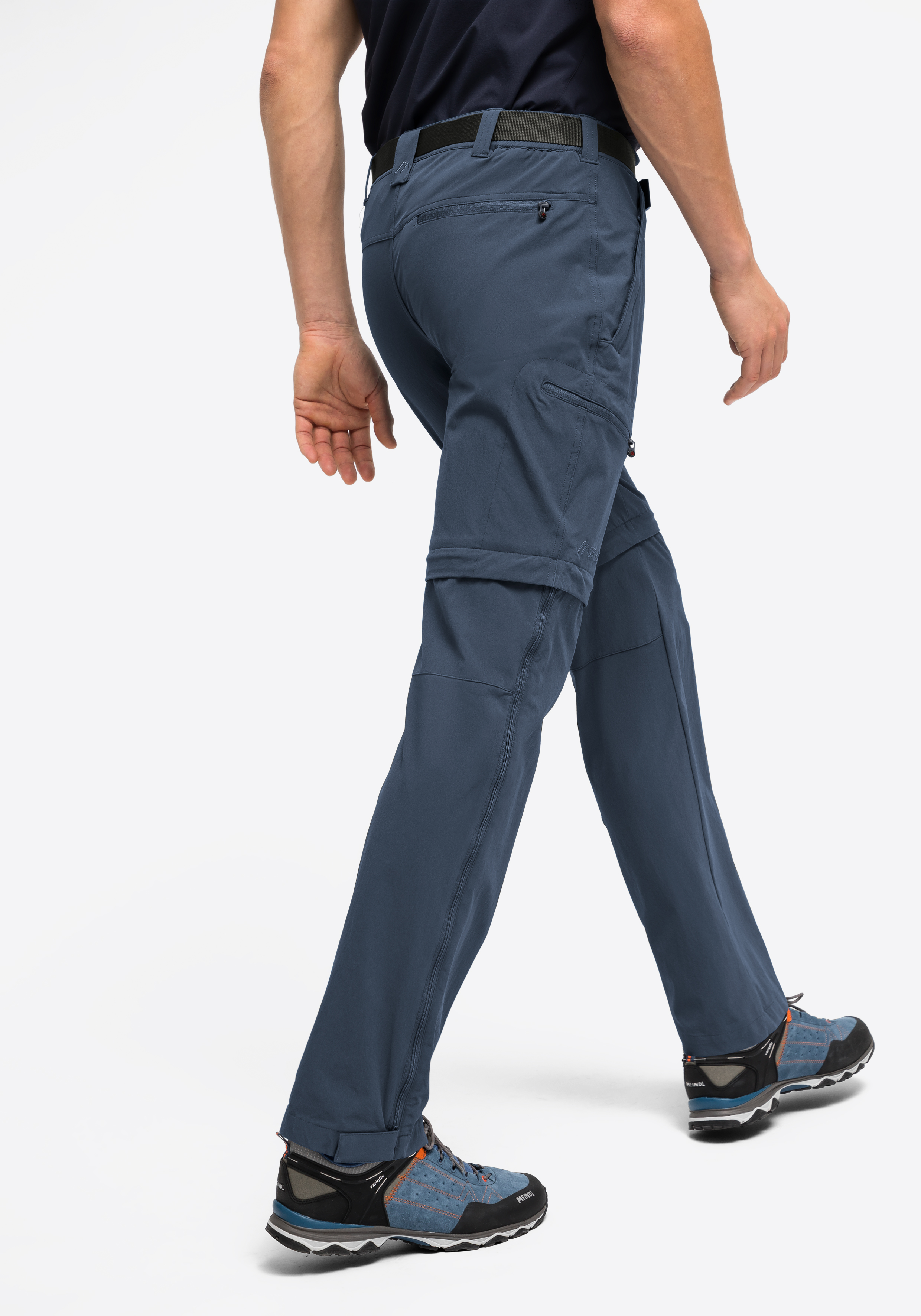 Hosen, Erwachsener, Männlich, Mann, Person