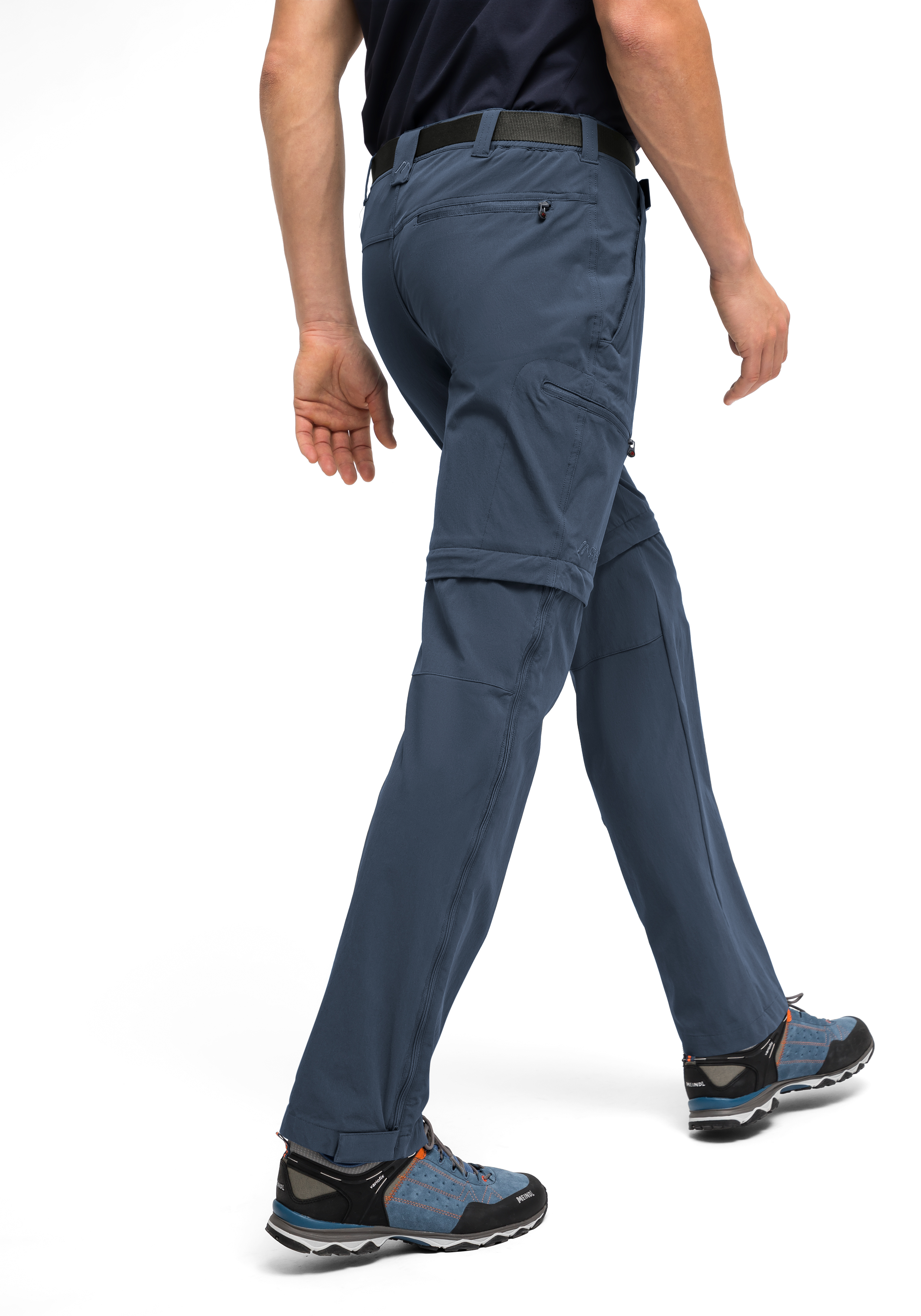 Hosen, Erwachsener, Männlich, Mann, Person, Hosen, Erwachsener, Männlich, Mann, Person