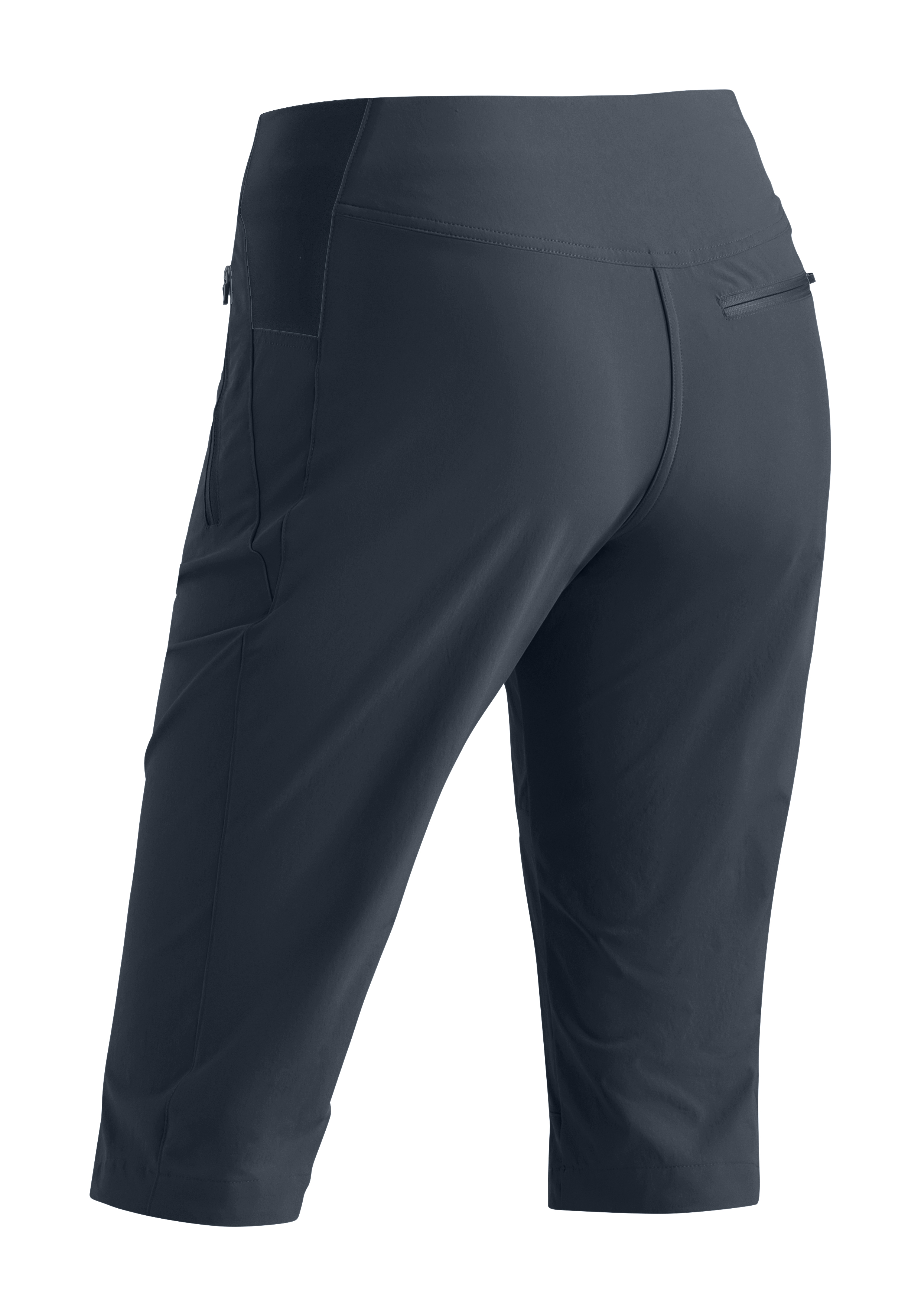 Inara slim Capri Vario Bekleidung, Hosen, Kurze Hosen, Mantel