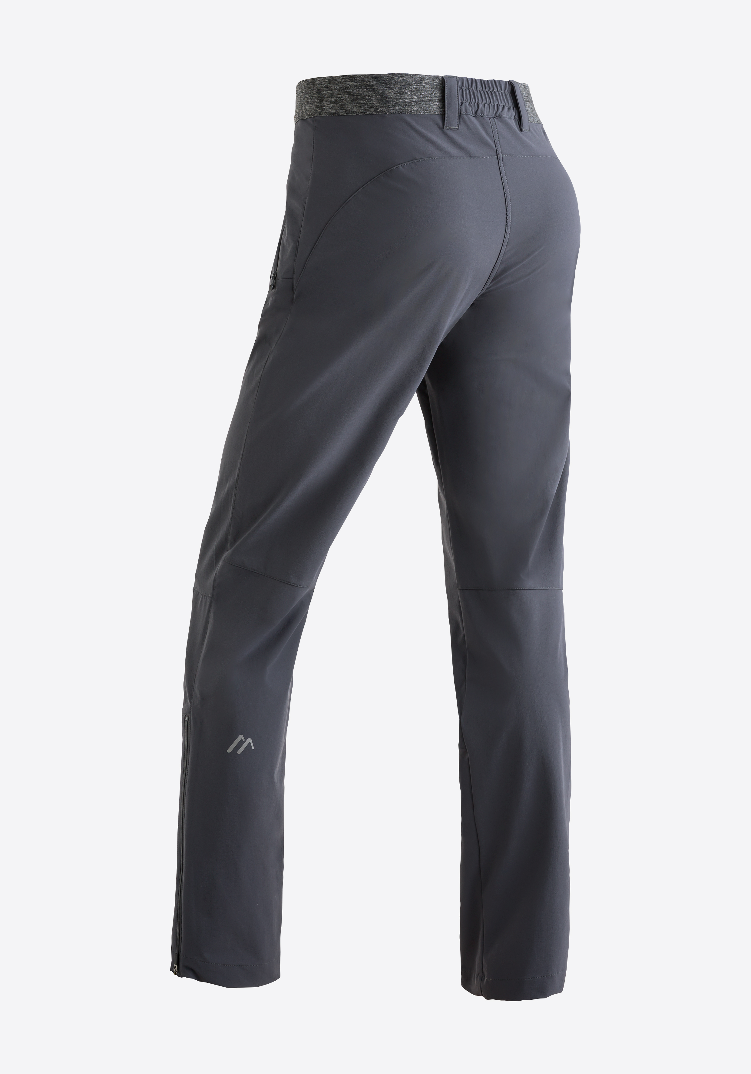 Bekleidung, Hosen, Jeans