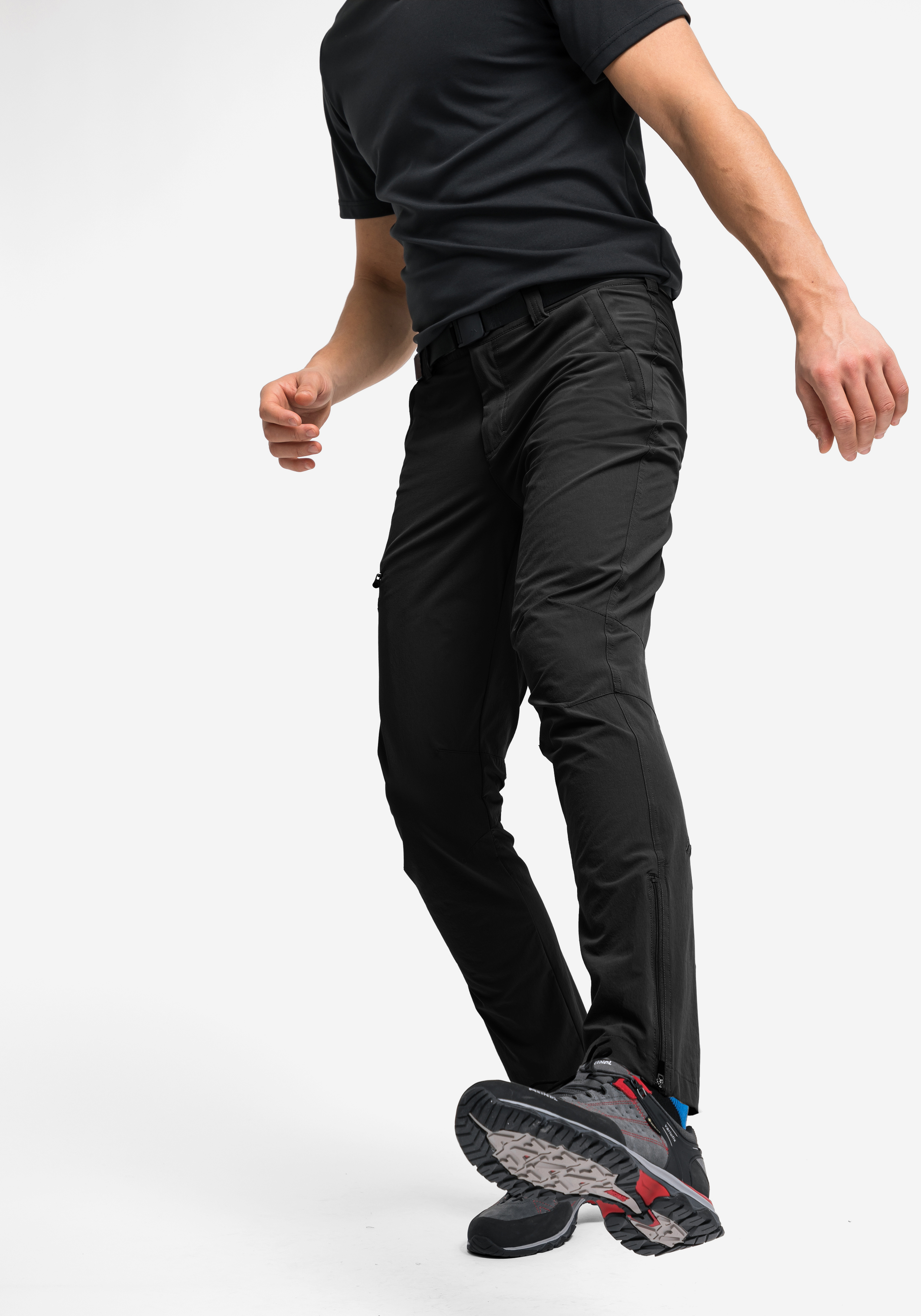 Schuh, Hosen, Sneaker, Mann, Person