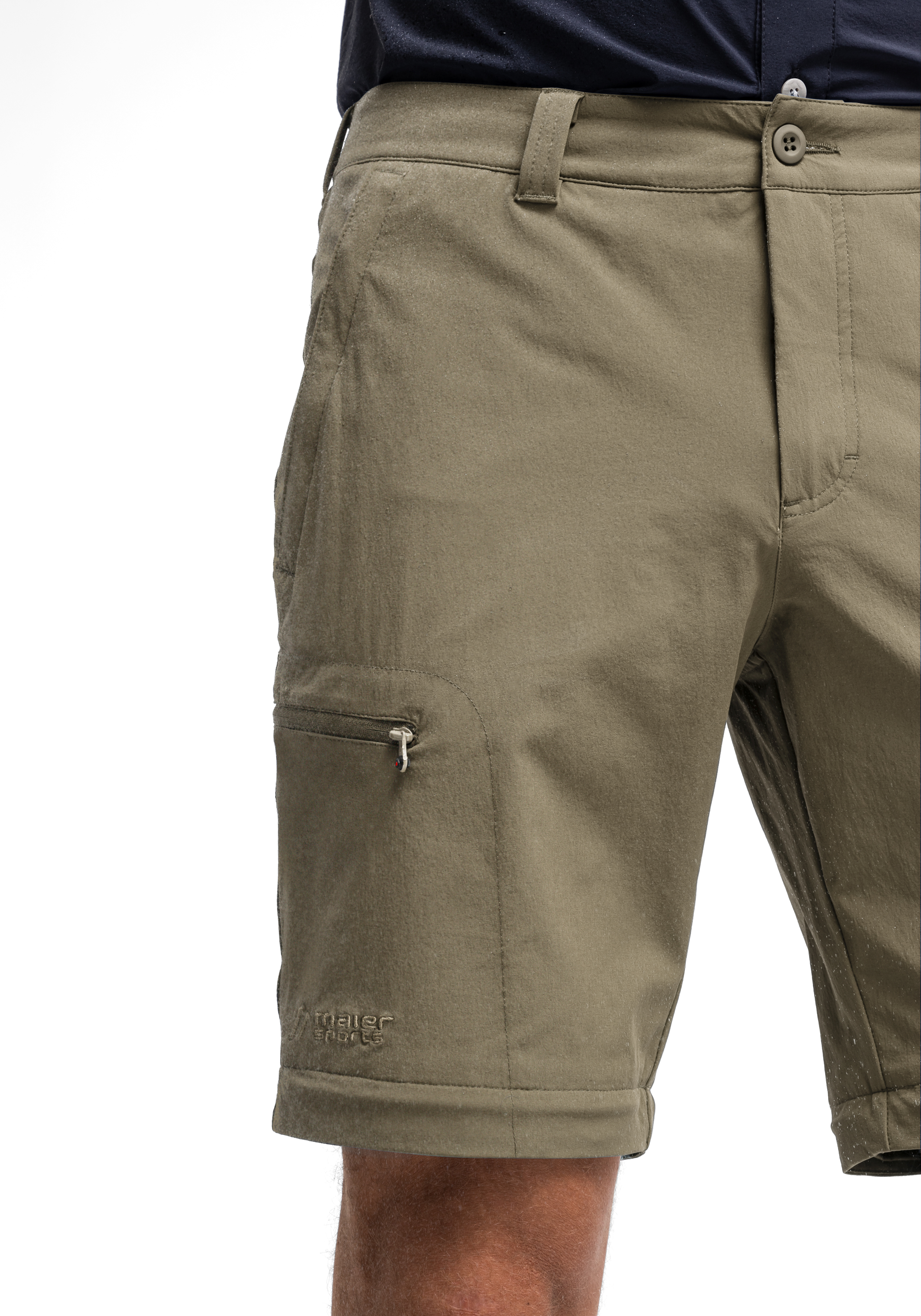 Tajo Bekleidung, Kurze Hosen, Khaki, Bekleidung, Kurze Hosen, Khaki, Jeans, Hosen, Bekleidung, Kurze Hosen, Khaki, Jeans, Hosen
