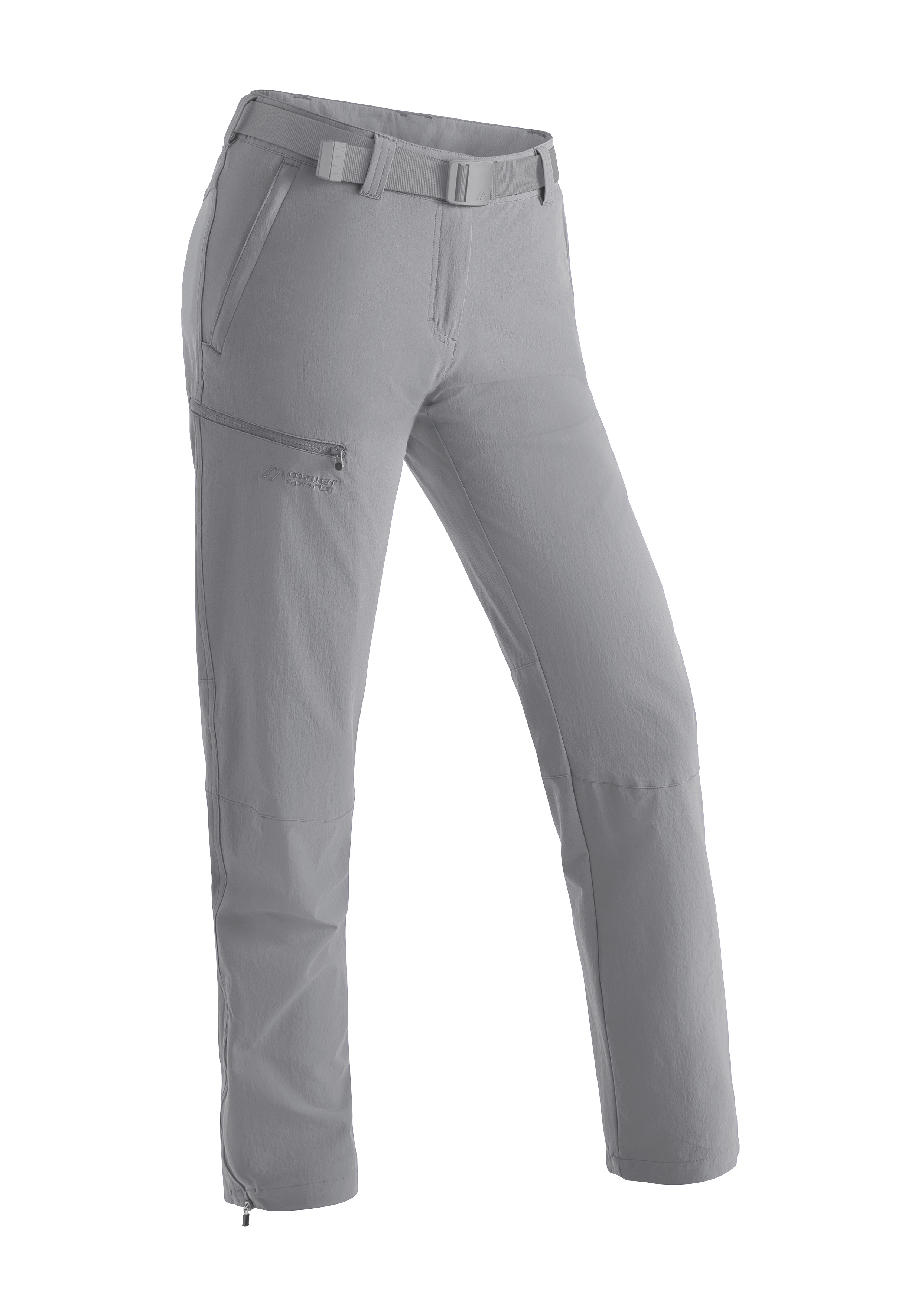 Inara slim Bekleidung, Hosen, Jeans