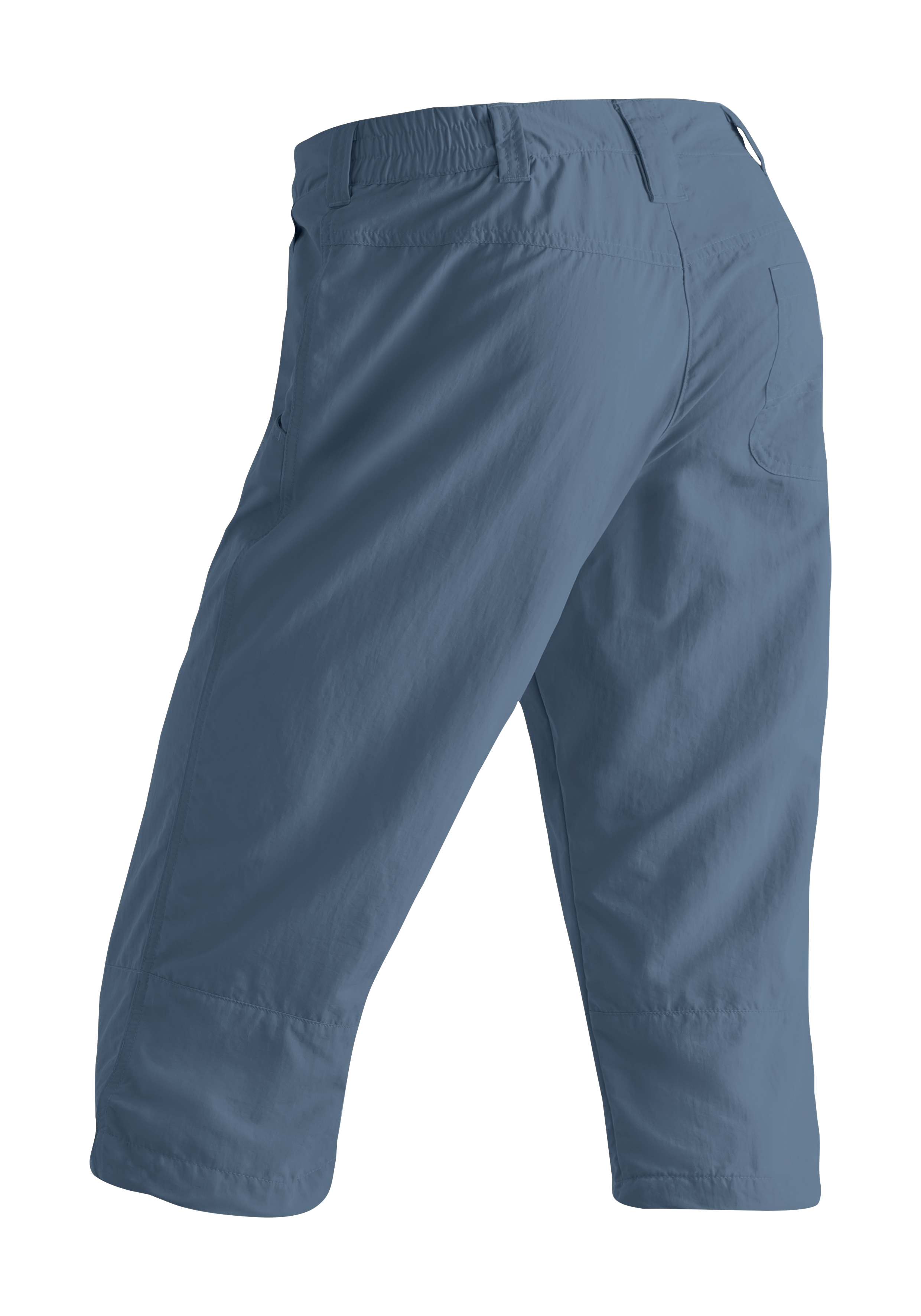 Neckar Bekleidung, Kurze Hosen, Hosen, Bekleidung, Hosen, Kurze Hosen, Mantel, Jacke