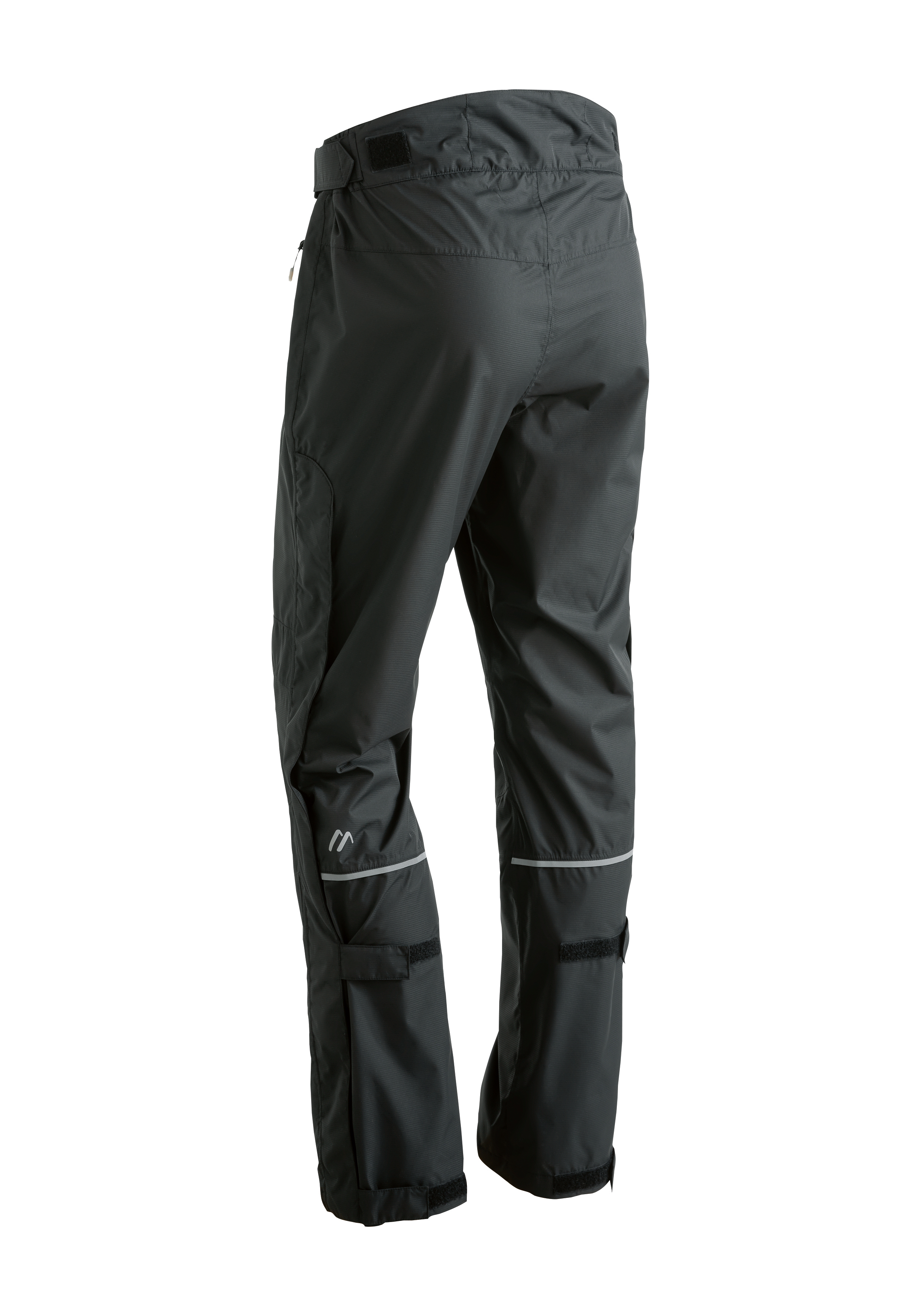 Raindrop M Bekleidung, Hosen, Jeans, Bekleidung, Hosen, Jeans, Mantel