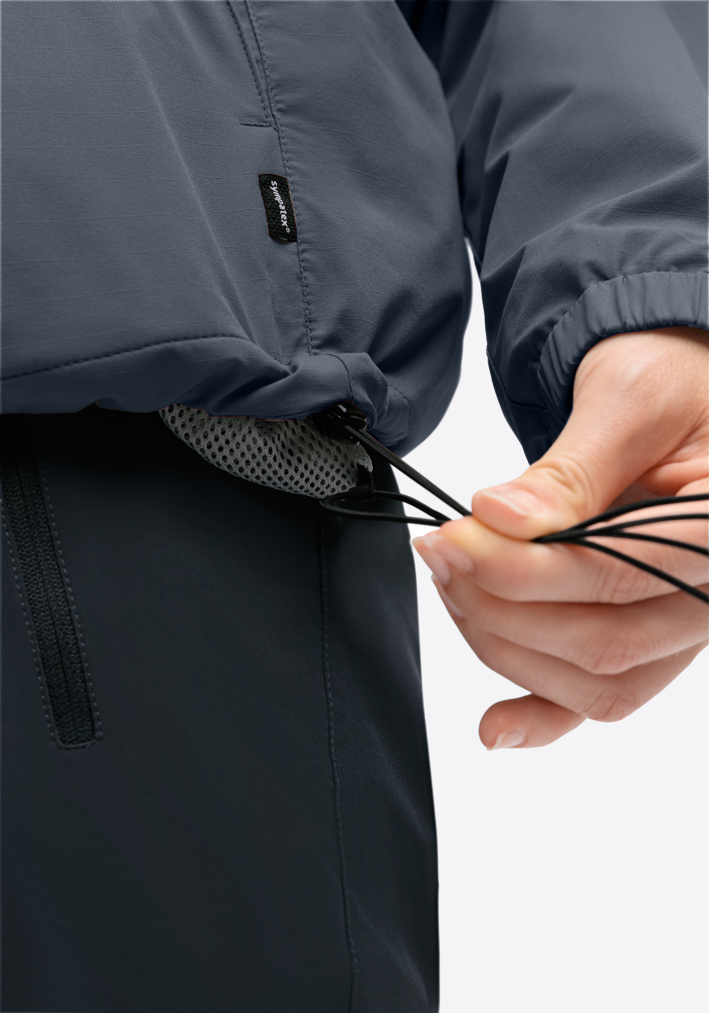 Bekleidung, Mantel, Finger, Hand, Person