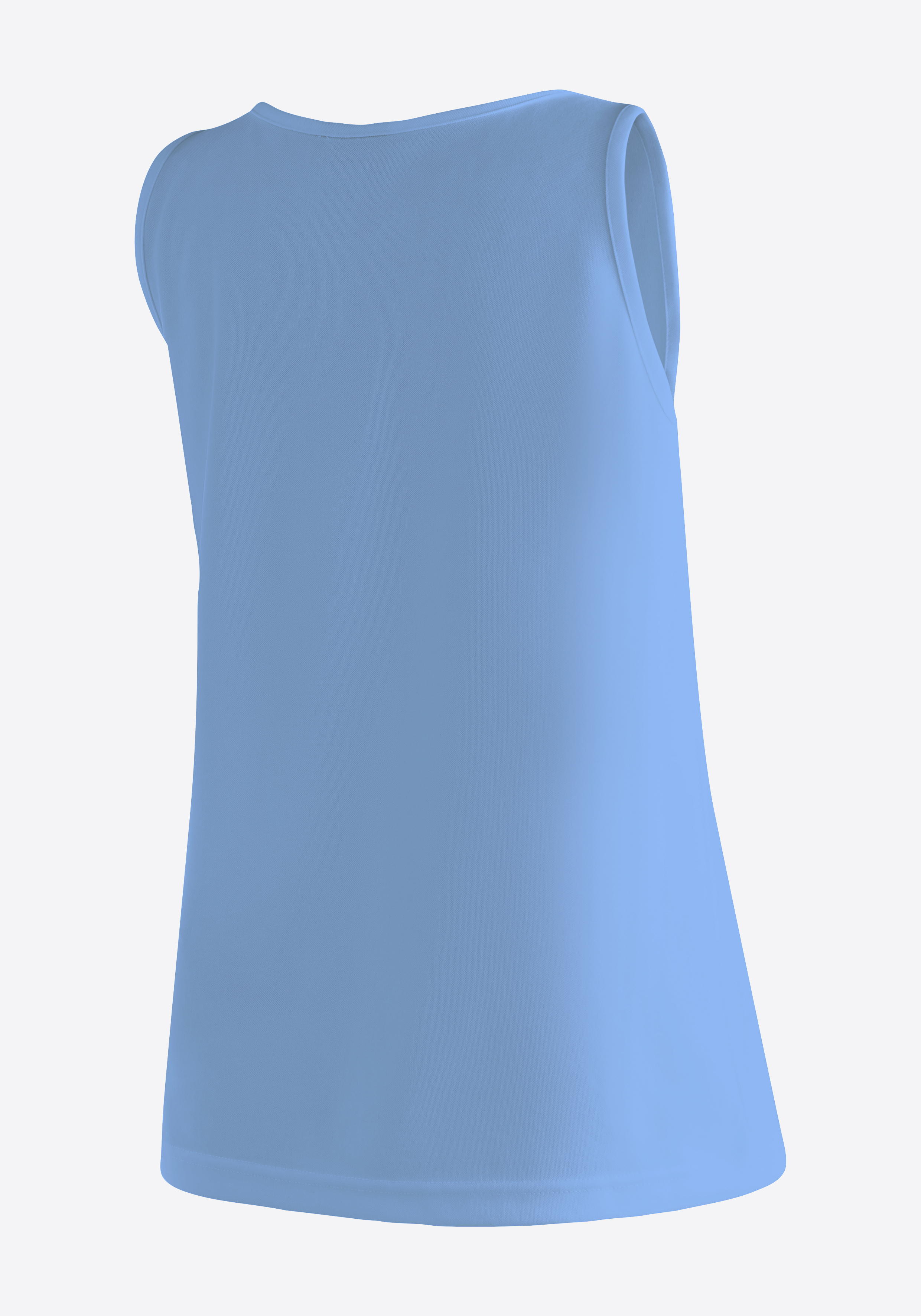 Bekleidung, T-shirt, Tanktop, Unterhemd