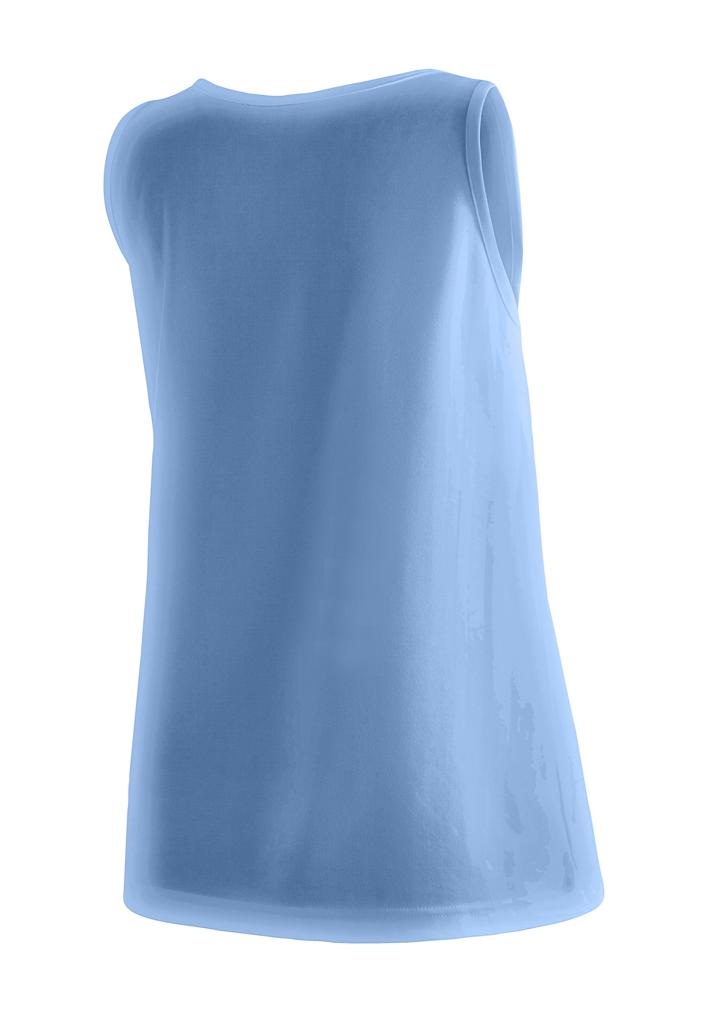 Bekleidung, T-shirt, Tanktop, Unterhemd, Bekleidung, T-shirt, Tanktop, Langarm, Ärmel