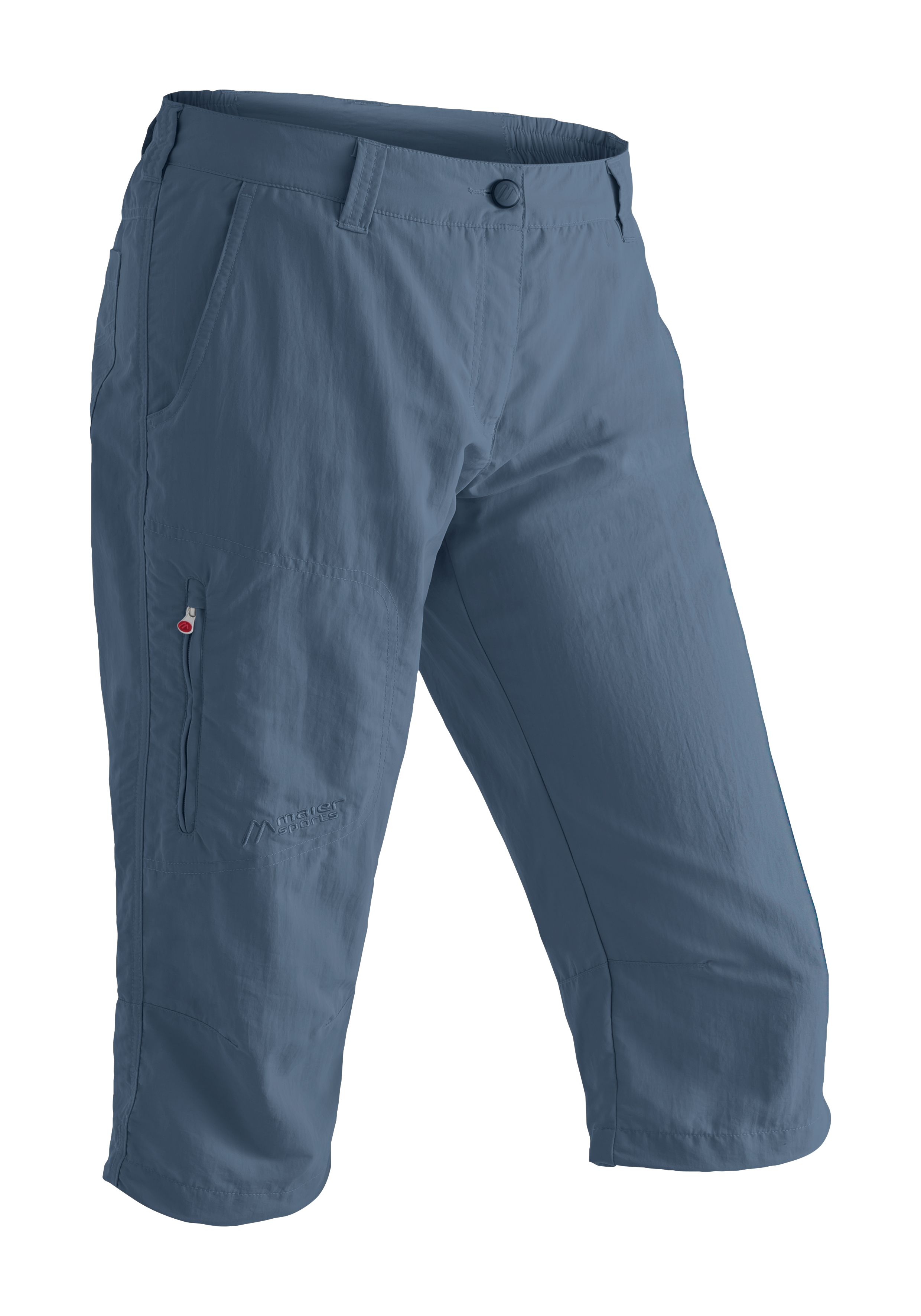 Neckar Bekleidung, Kurze Hosen, Hosen, Bekleidung, Kurze Hosen, Hosen