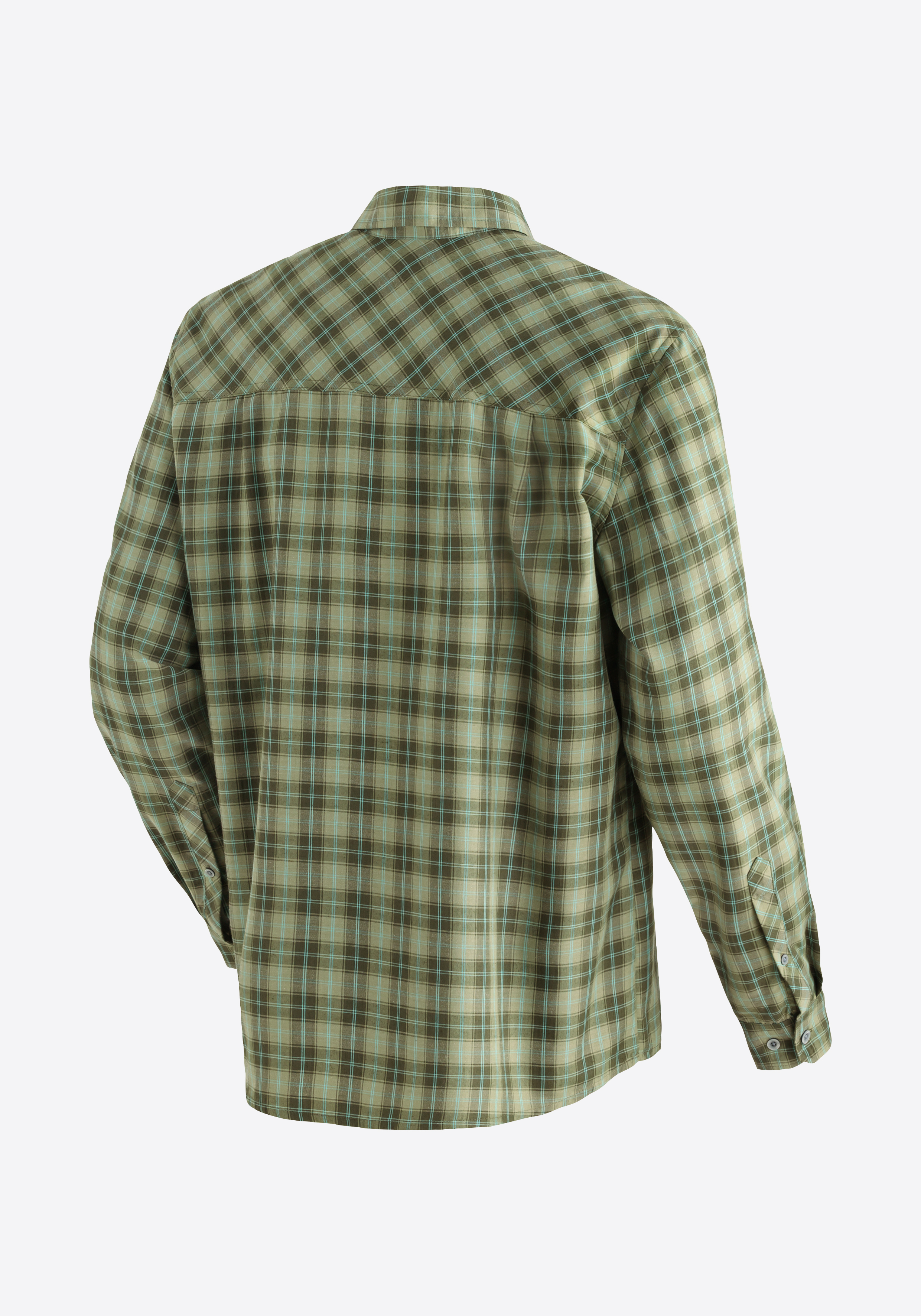 Hemd, Langarm, Ärmel, Kleid, Hemd, Mantel, Hemd, Flanell, Karo, Langarm, Grün