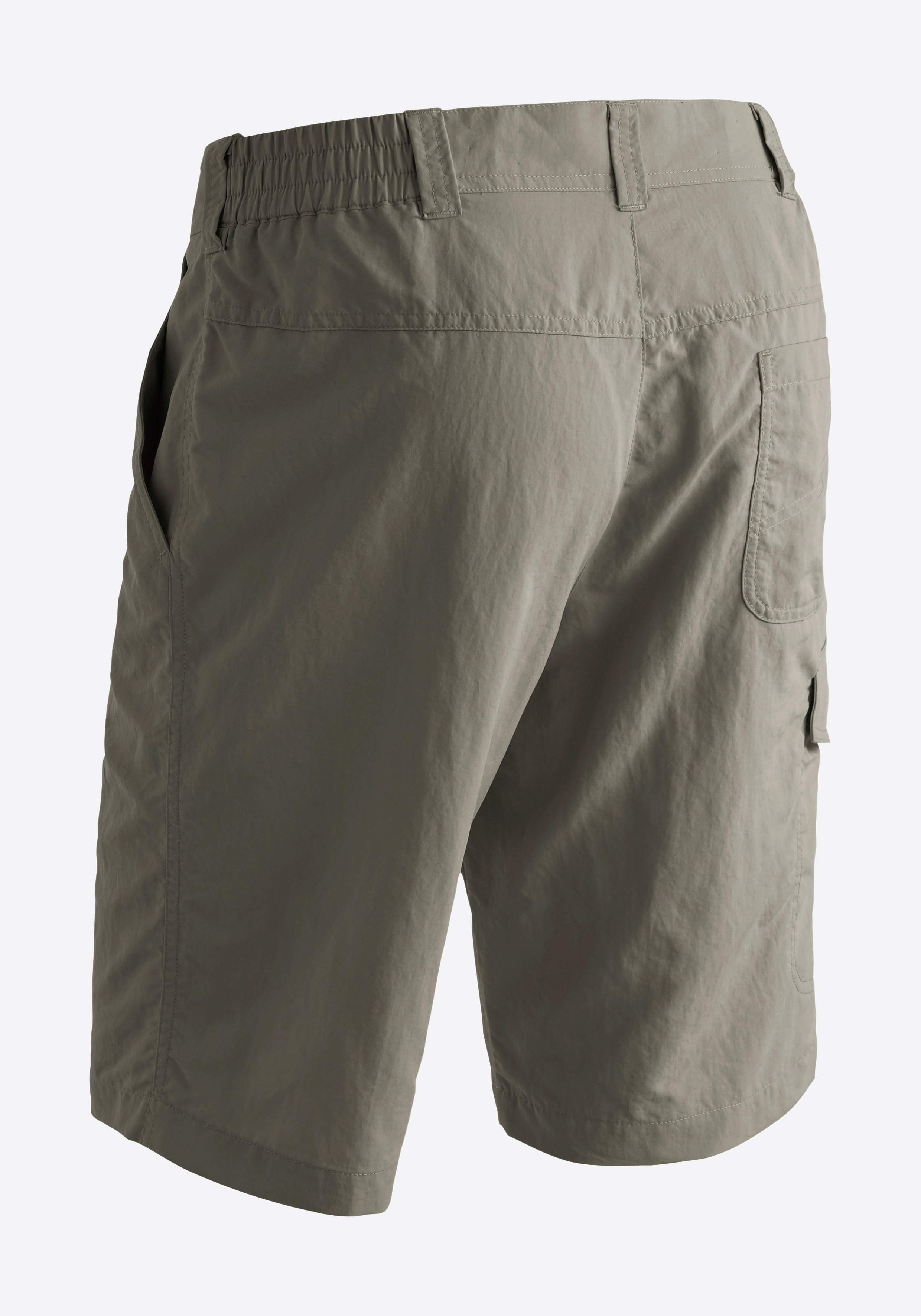 Bekleidung, Kurze Hosen, Khaki