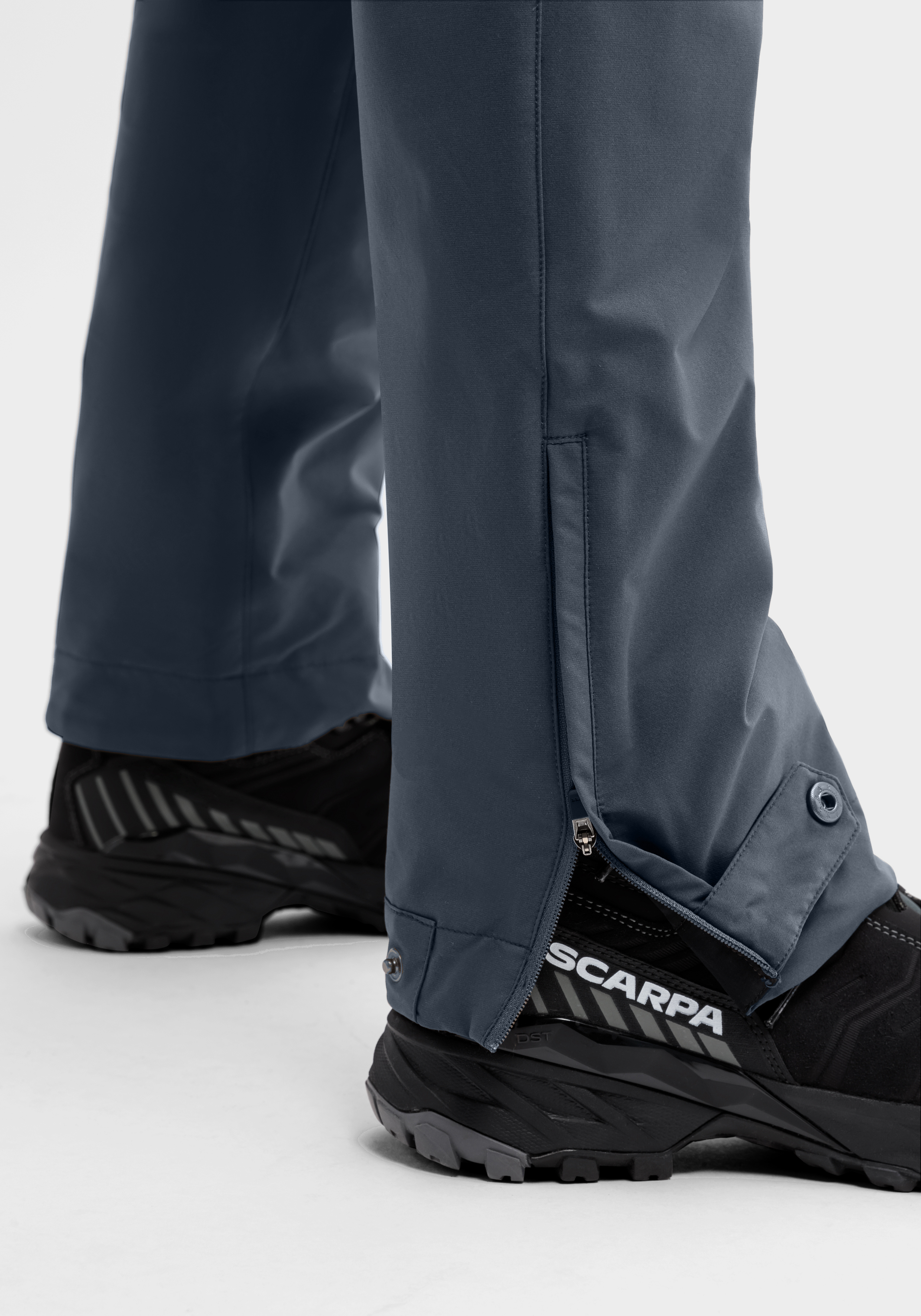 R3 Zed Pants W Bekleidung, Schuhwerk, Schuh, Hosen, Sneaker, Schuhwerk, Schuh, Hosen, Sneaker, Mantel