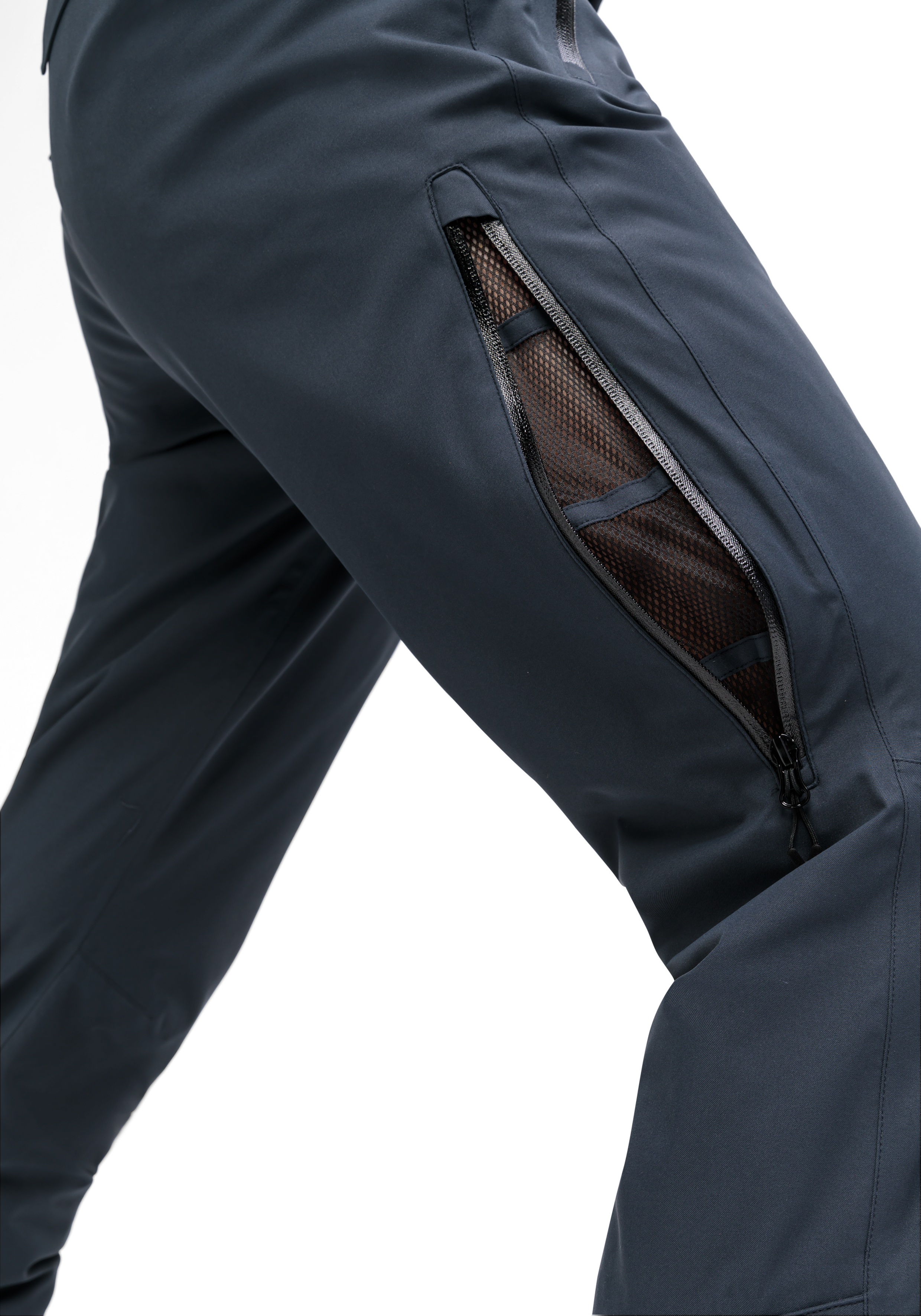 Anton Vent slim Bekleidung, Hosen, Mantel, Jacke, Bekleidung, Hosen, Mantel, Jacke, Bekleidung, Hosen, Mantel, Jacke