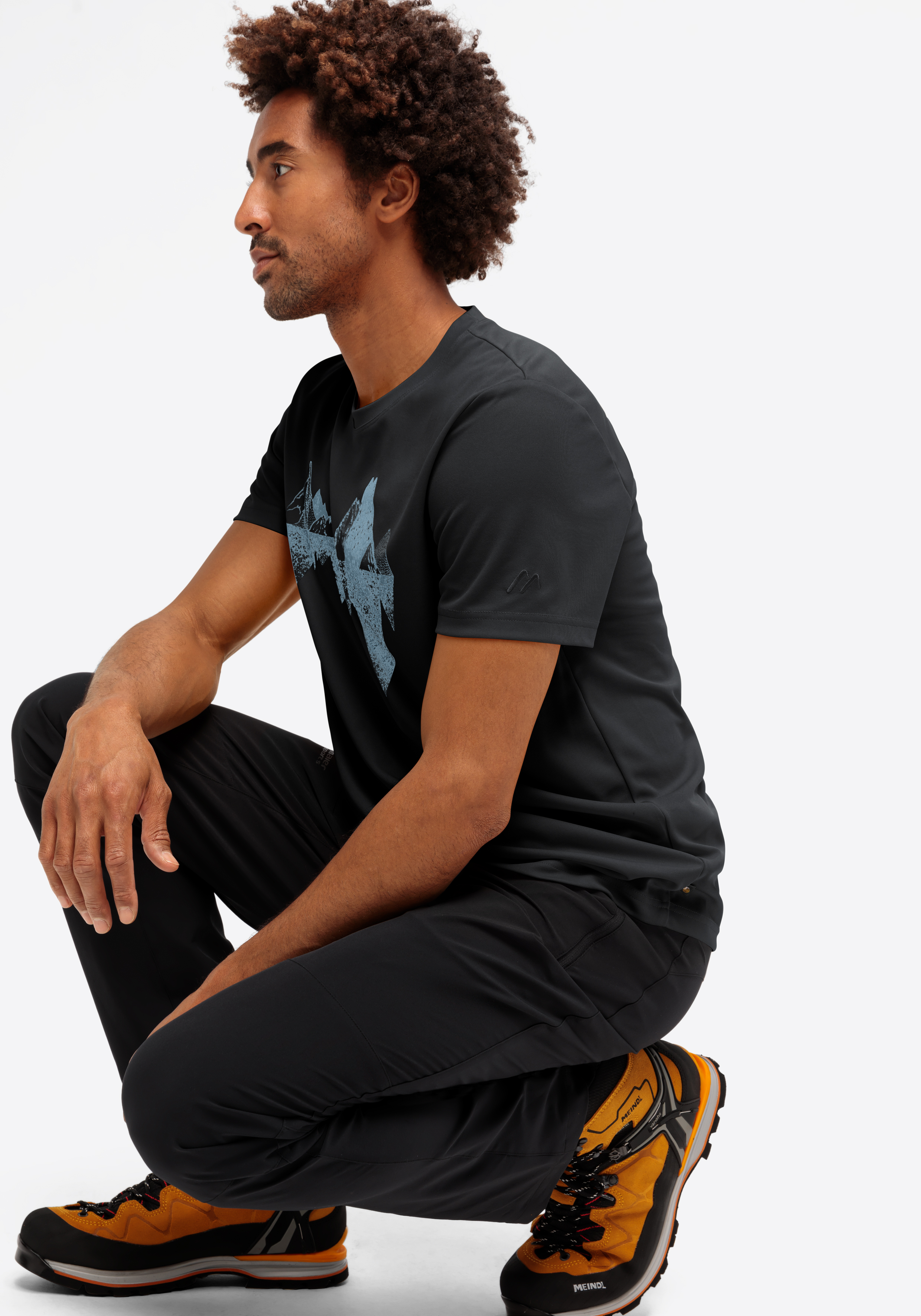 Schuh, Person, Sitzen, Erwachsener, Mann