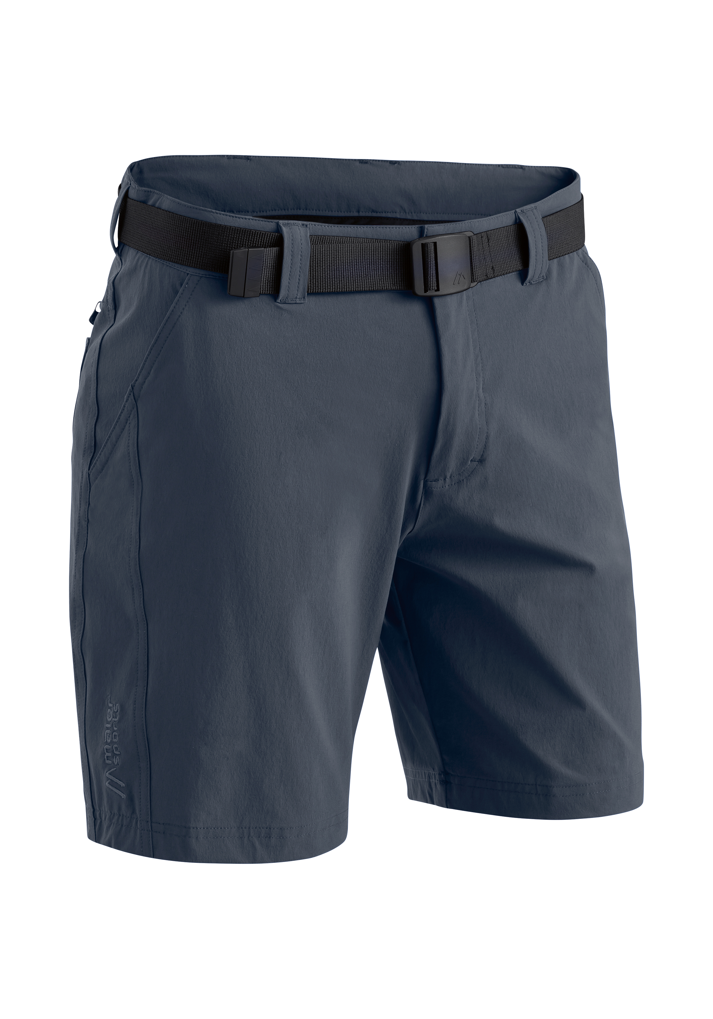 Nil Short M Bekleidung, Kurze Hosen, Bekleidung, Kurze Hosen