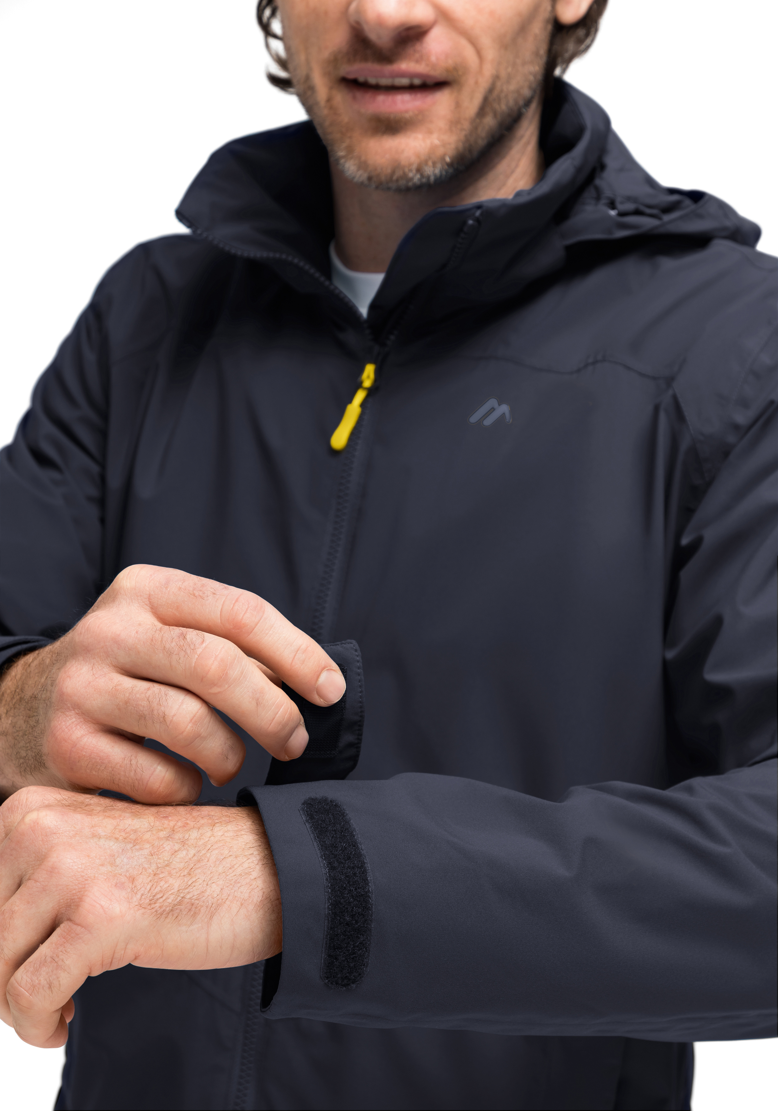 Metor rec M Bekleidung, Mantel, Jacke, Gesicht, Person, Bekleidung, Mantel, Jacke, Gesicht, Person