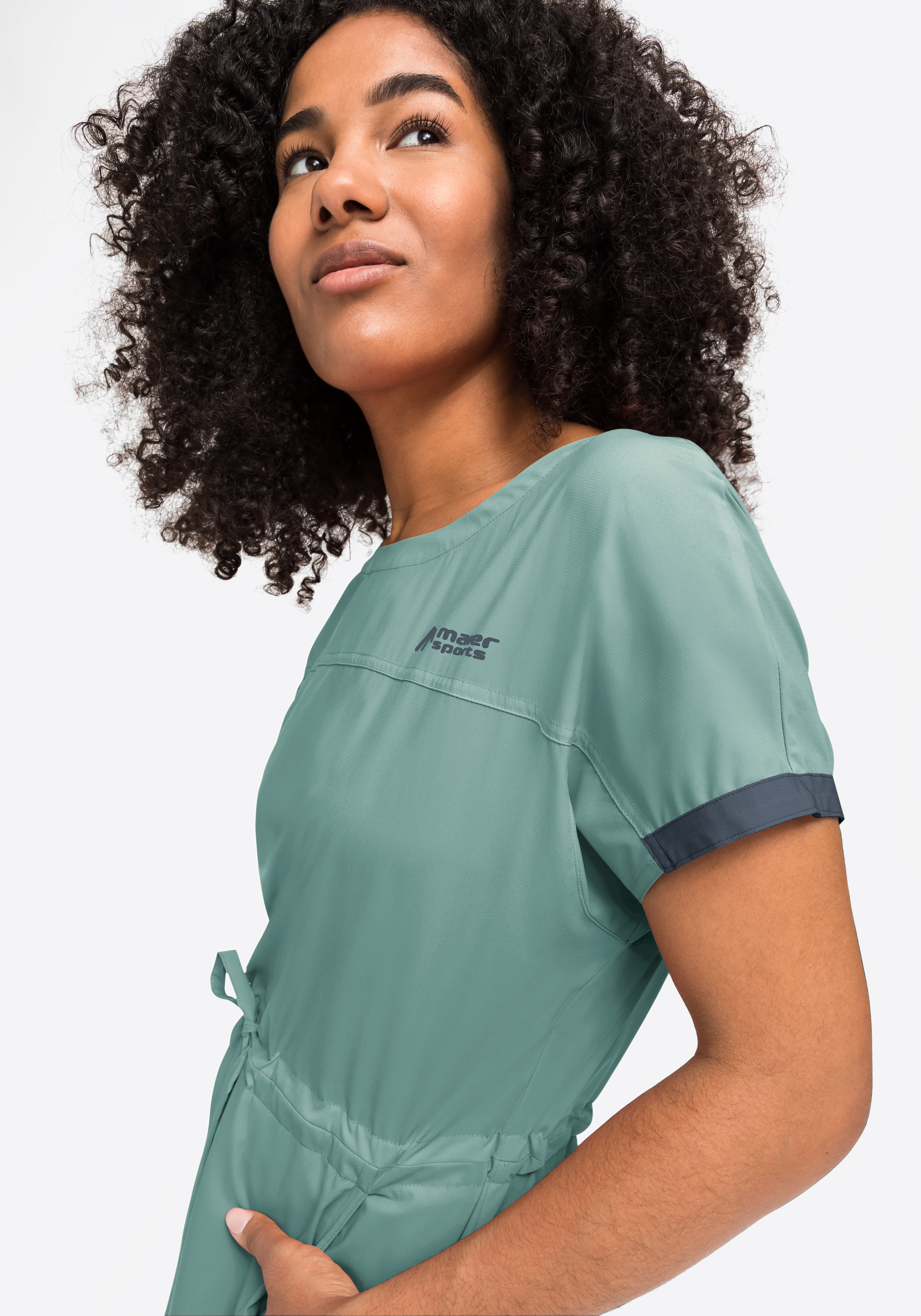 Erwachsener, Weiblich, Person, Frau, Bluse