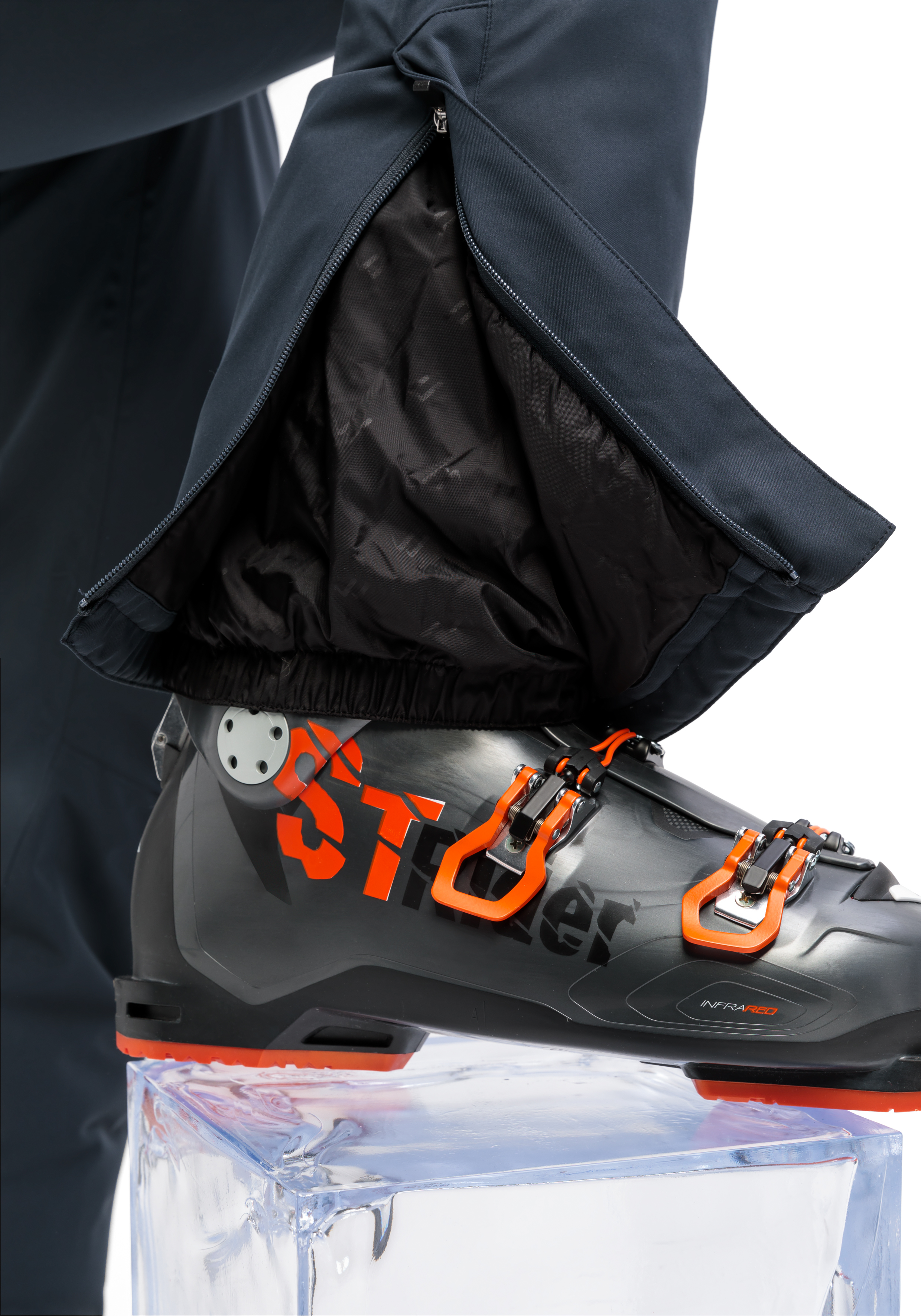 Stiefel, Kleidung, Schuhwerk, Mantel, Bekleidung, Mantel, Jacke, Stiefel, Schuhwerk, Bekleidung, Mantel, Jacke, Stiefel, Schuhwerk