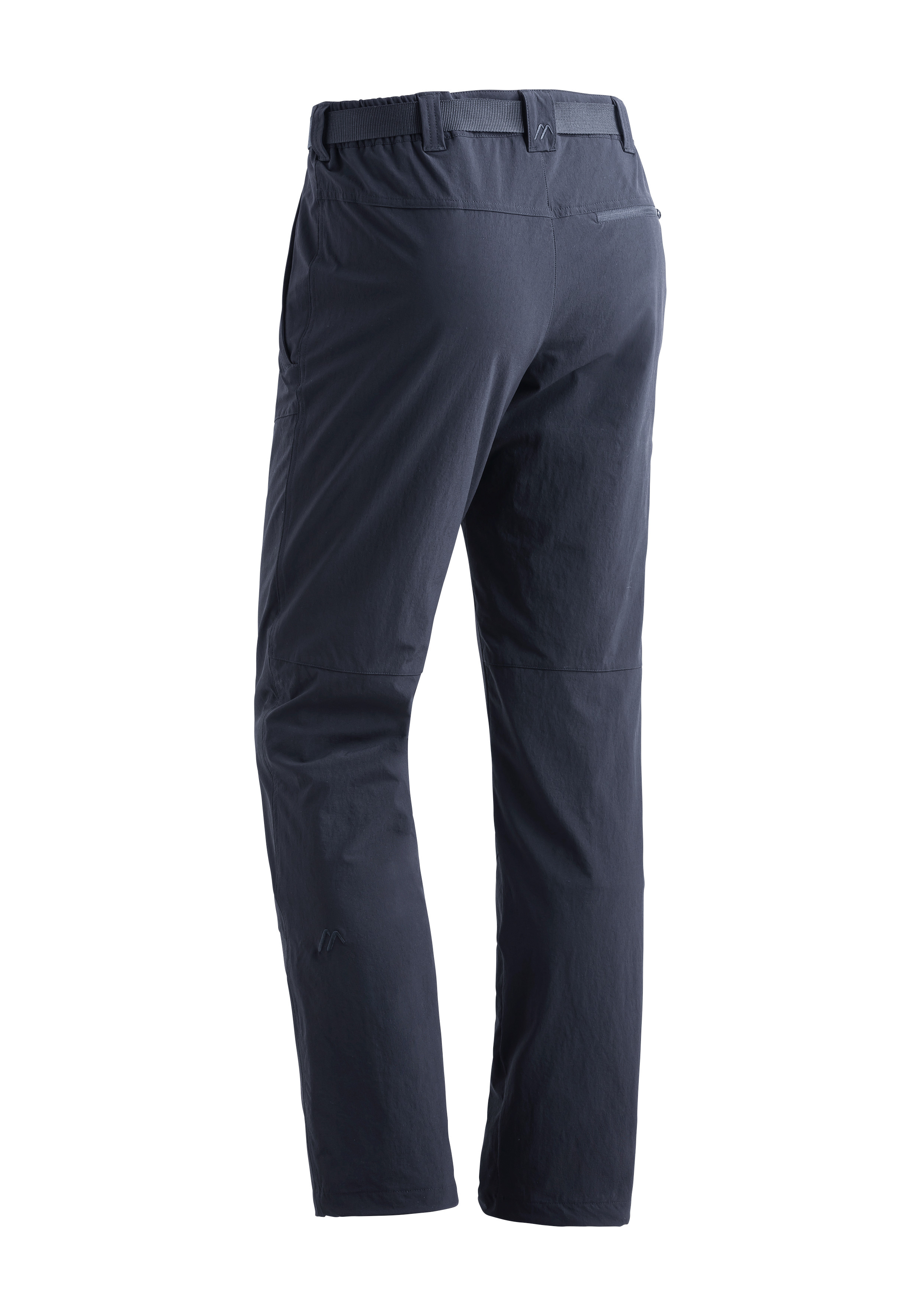 Nil Winter Bekleidung, Hosen, Jeans, Bekleidung, Hosen, Jeanshose, Bekleidung, Hosen, Jeans