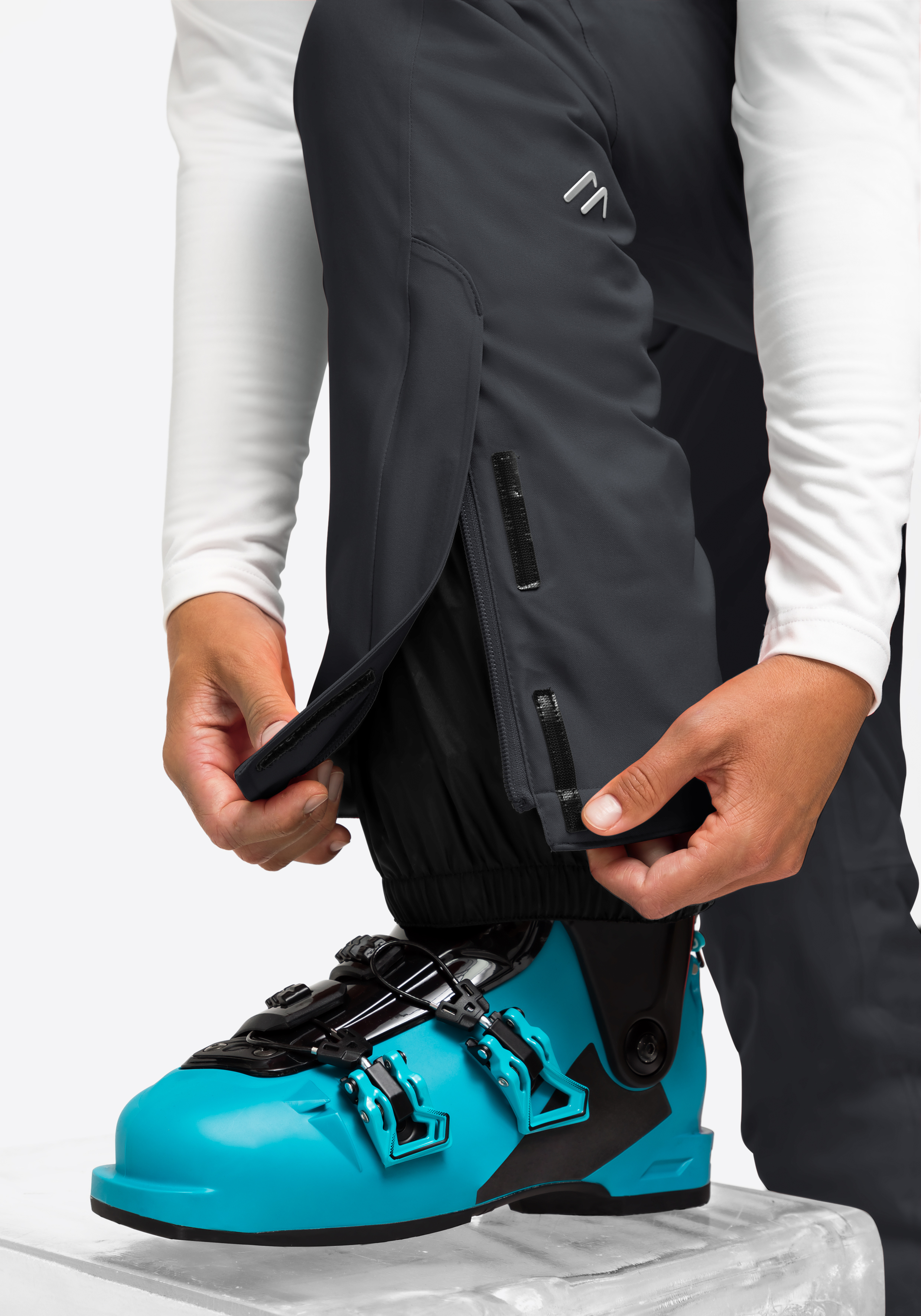 Bekleidung, Schuhwerk, Schuh, Sneaker, Bekleidung, Schuhwerk, Schuh, Sneaker