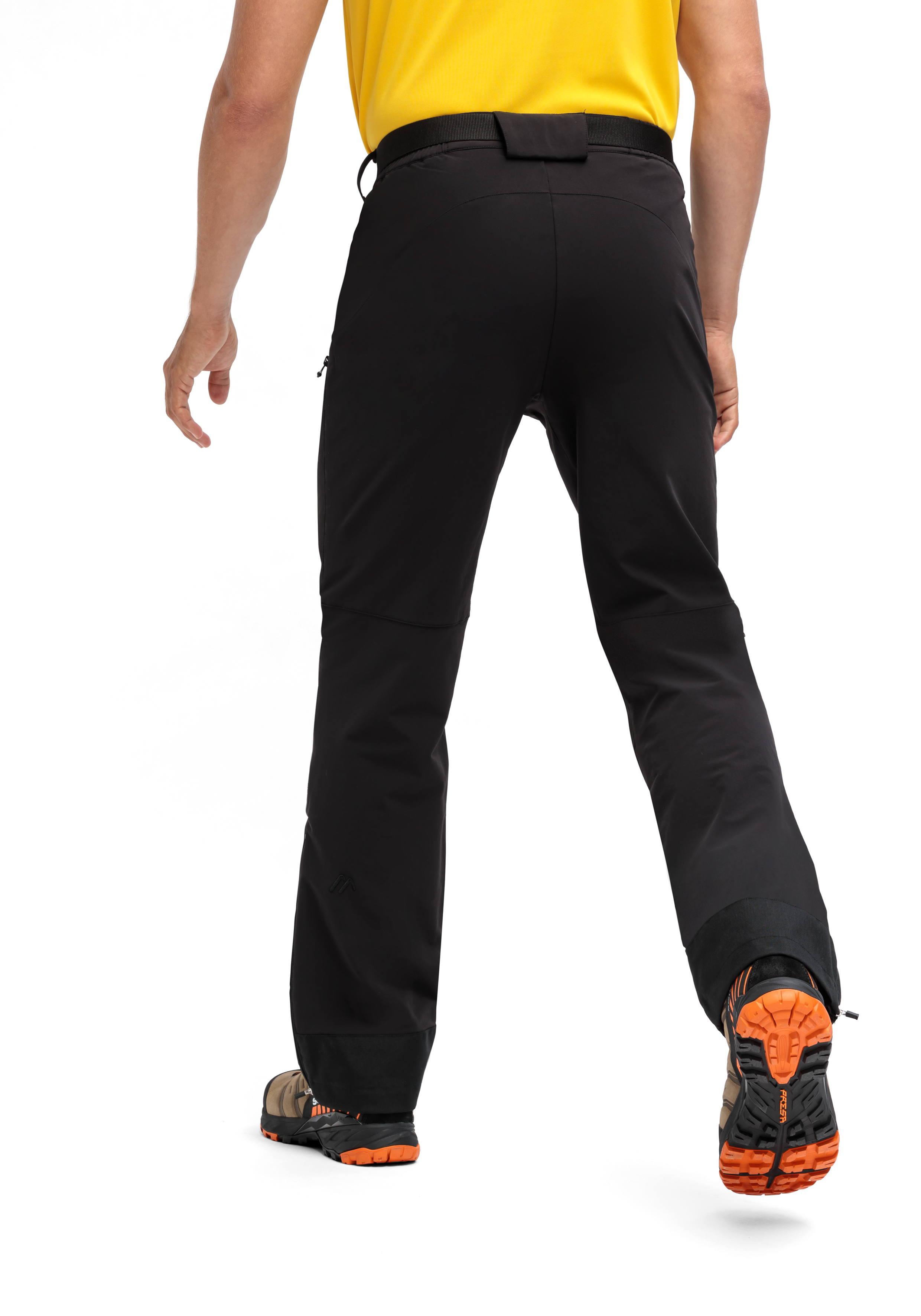 Halitit M Hosen, Schuh, Erwachsener, Mann, Person, Hosen, Erwachsener, Männlich, Mann, Person, Hosen, Schuh, Erwachsener, Mann, Person