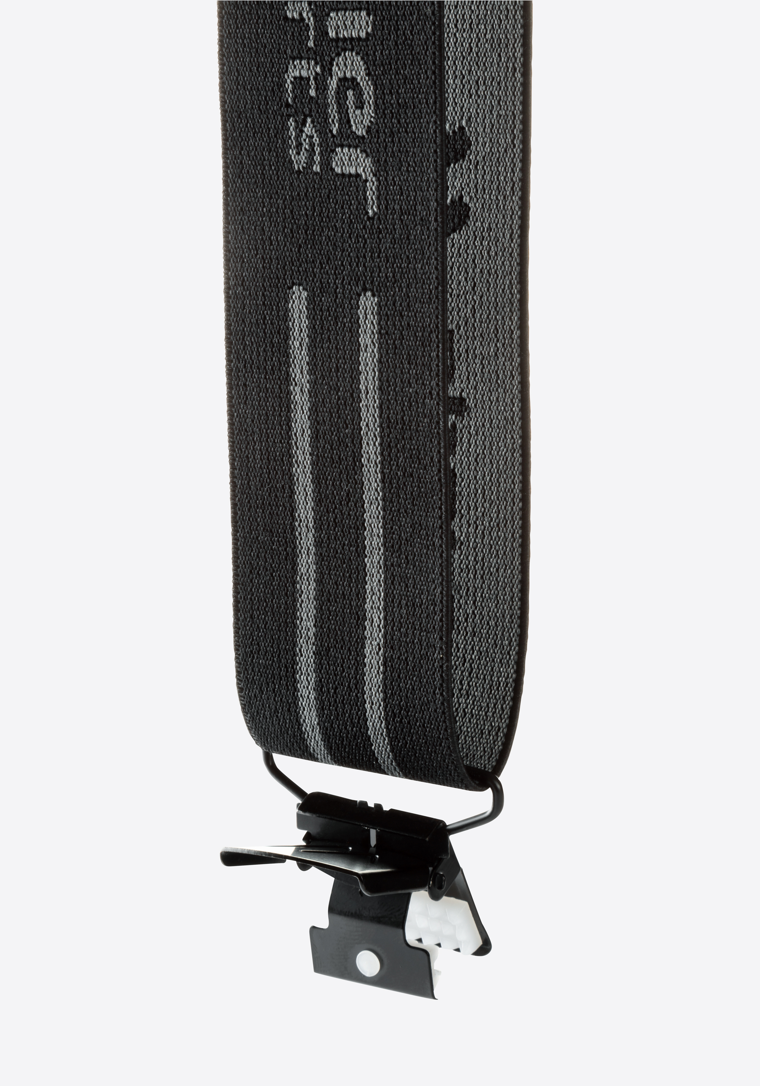 Zubehor, Riemen, Gürtel, Zubehor, Riemen, Gürtel