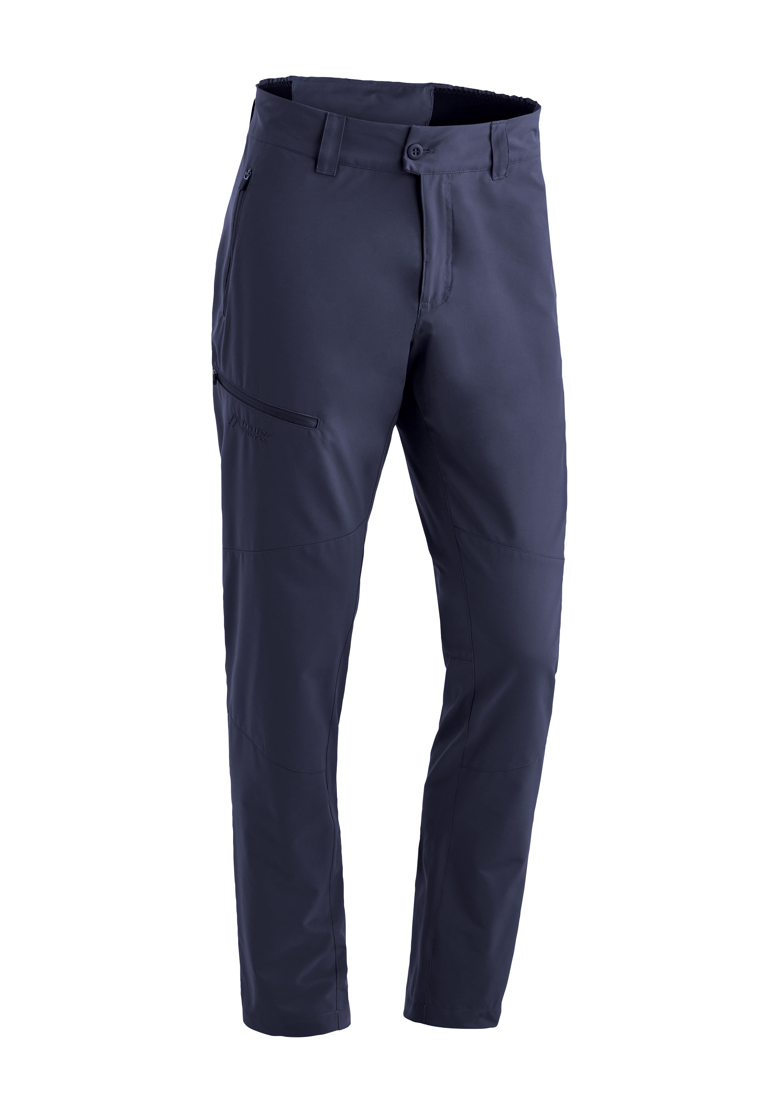 Nil Loop Bekleidung, Hosen, Jeans, Bekleidung, Hosen, Jeans, Bekleidung, Hosen, Jeans