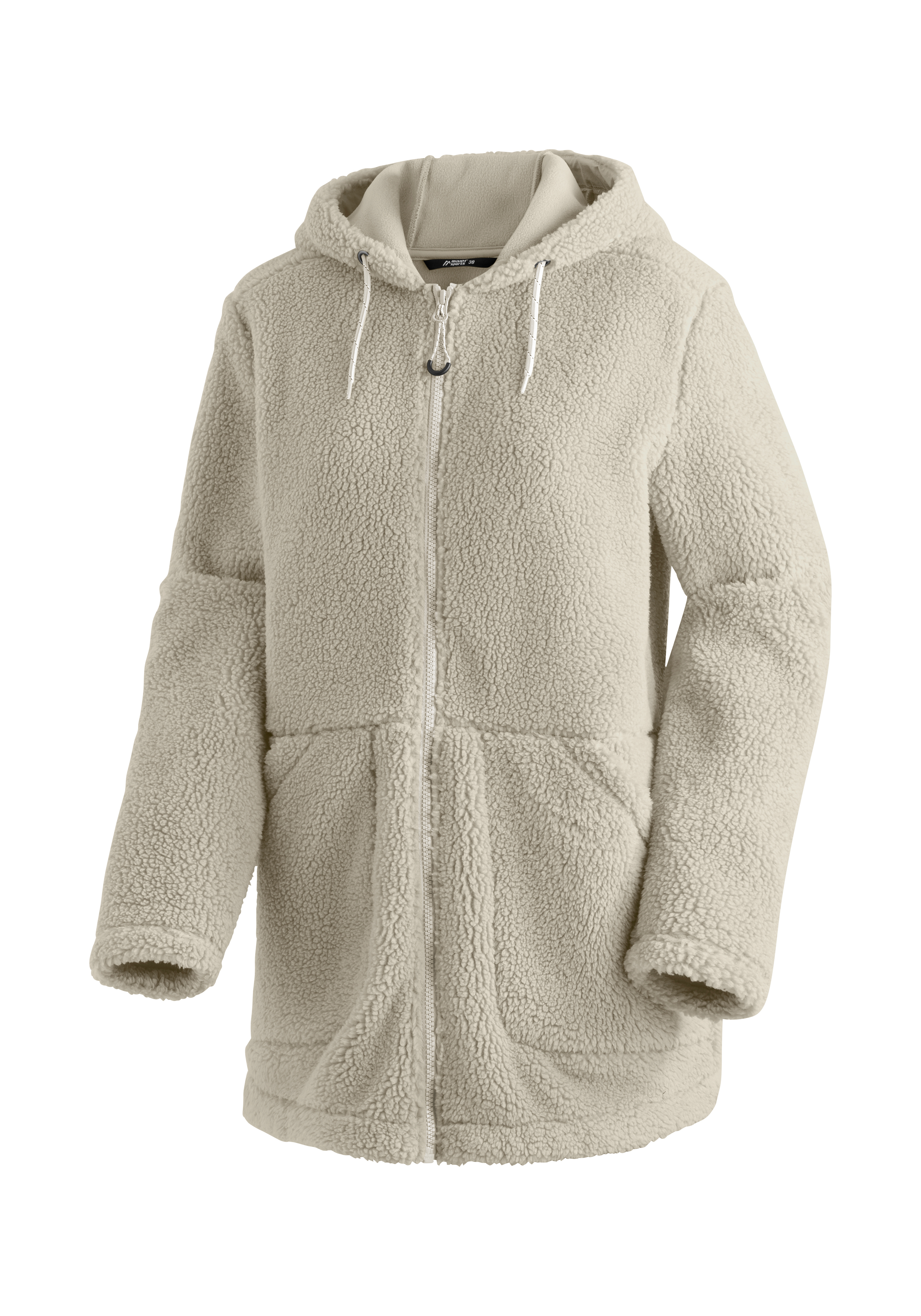 Cheviot W Vlies, Pullover, Sweatshirt, Mantel, Jacke, Vlies, Pullover, Sweatshirt, Mantel, Jacke