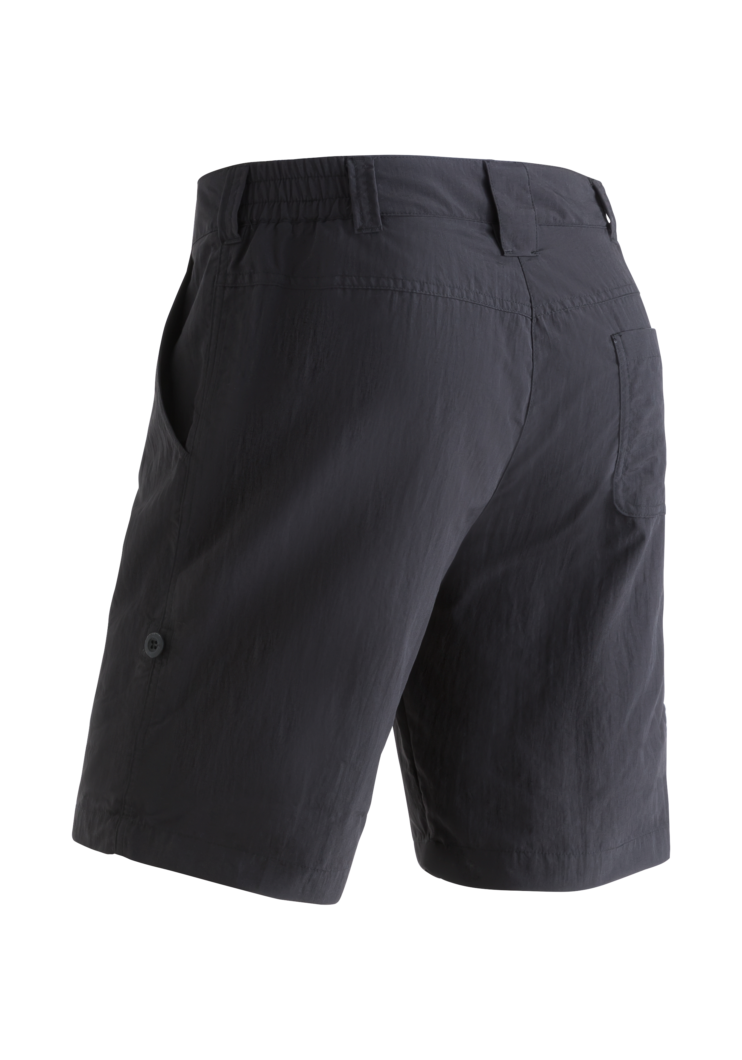 Nidda Bekleidung, Kurze Hosen, Mantel, Bekleidung, Kurze Hosen, Rock