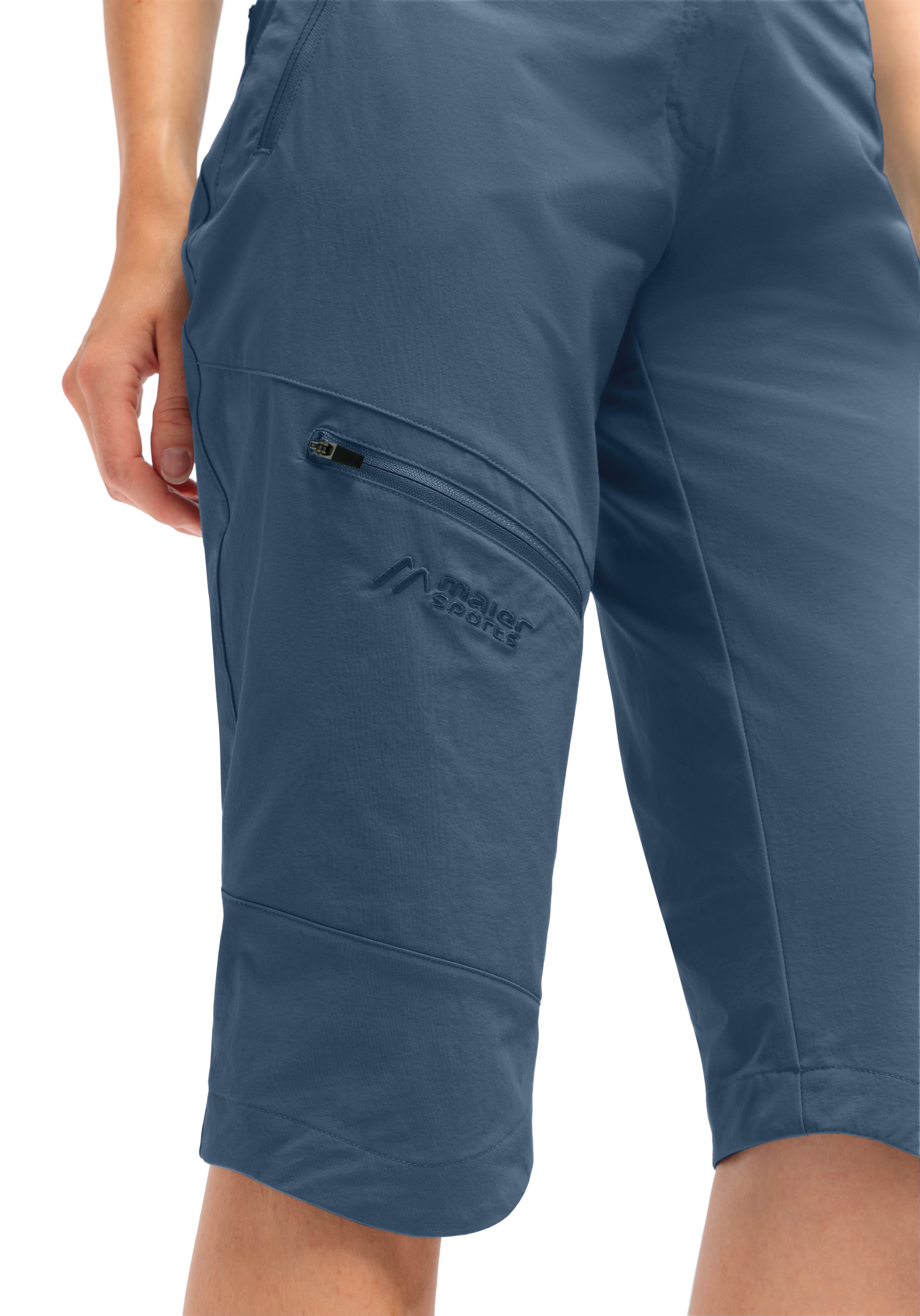 Inara slim Capri Vario Bekleidung, Kurze Hosen, Hosen, Person, Bekleidung, Kurze Hosen, Hosen, Person