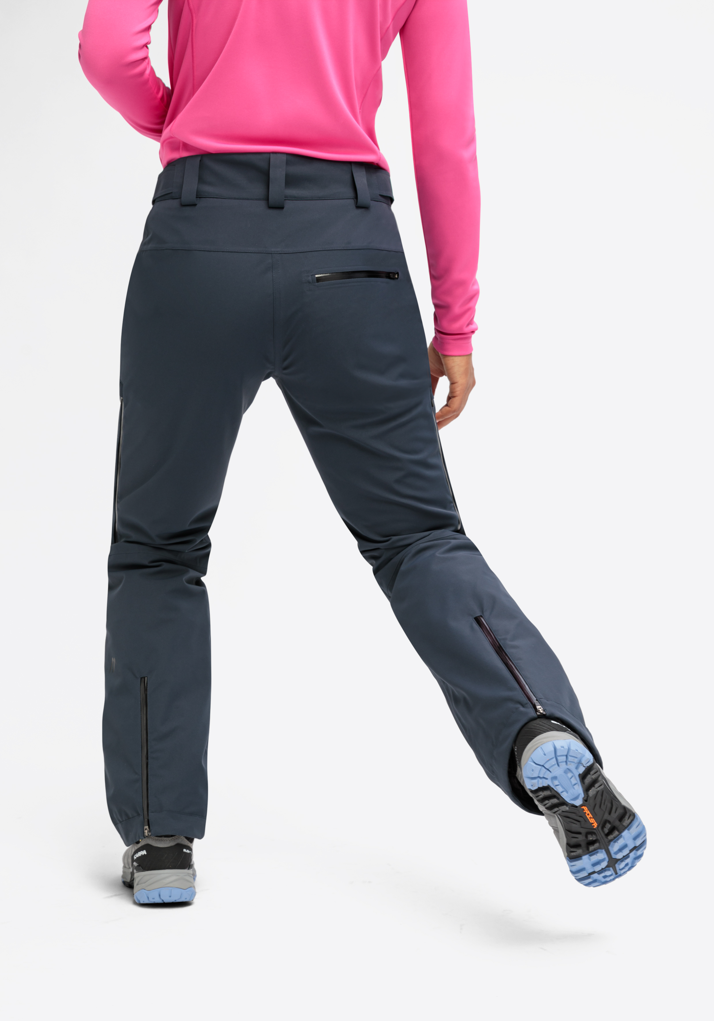 Hosen, Erwachsener, Männlich, Mann, Person