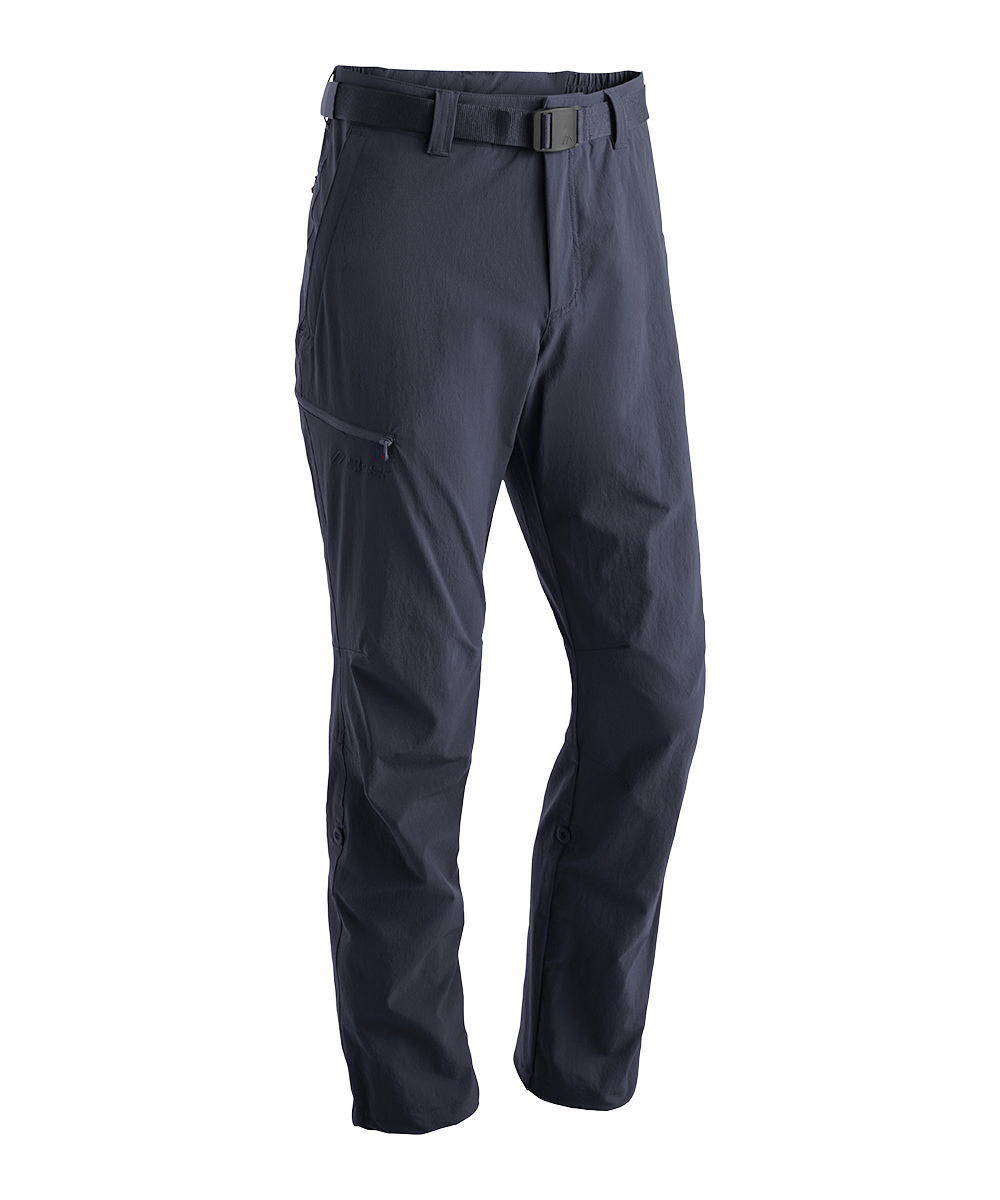 Bekleidung, Hosen, Jeans, Bekleidung, Hosen, Jeans