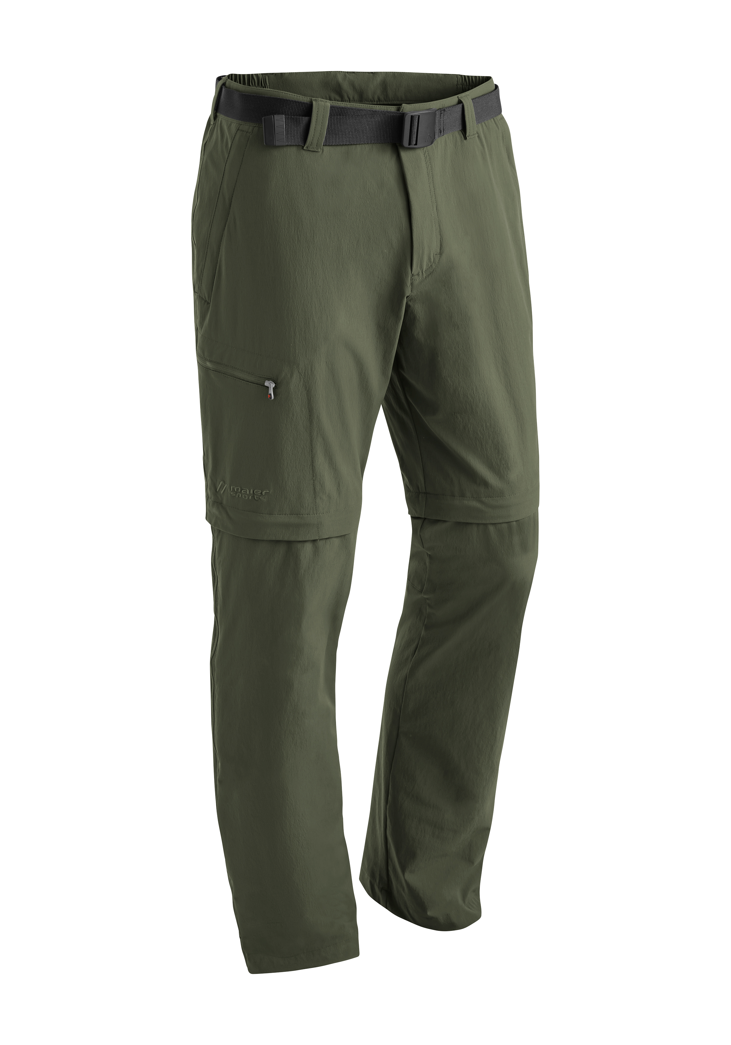 Tajo Bekleidung, Hosen, Bekleidung, Hosen, Bekleidung, Hosen