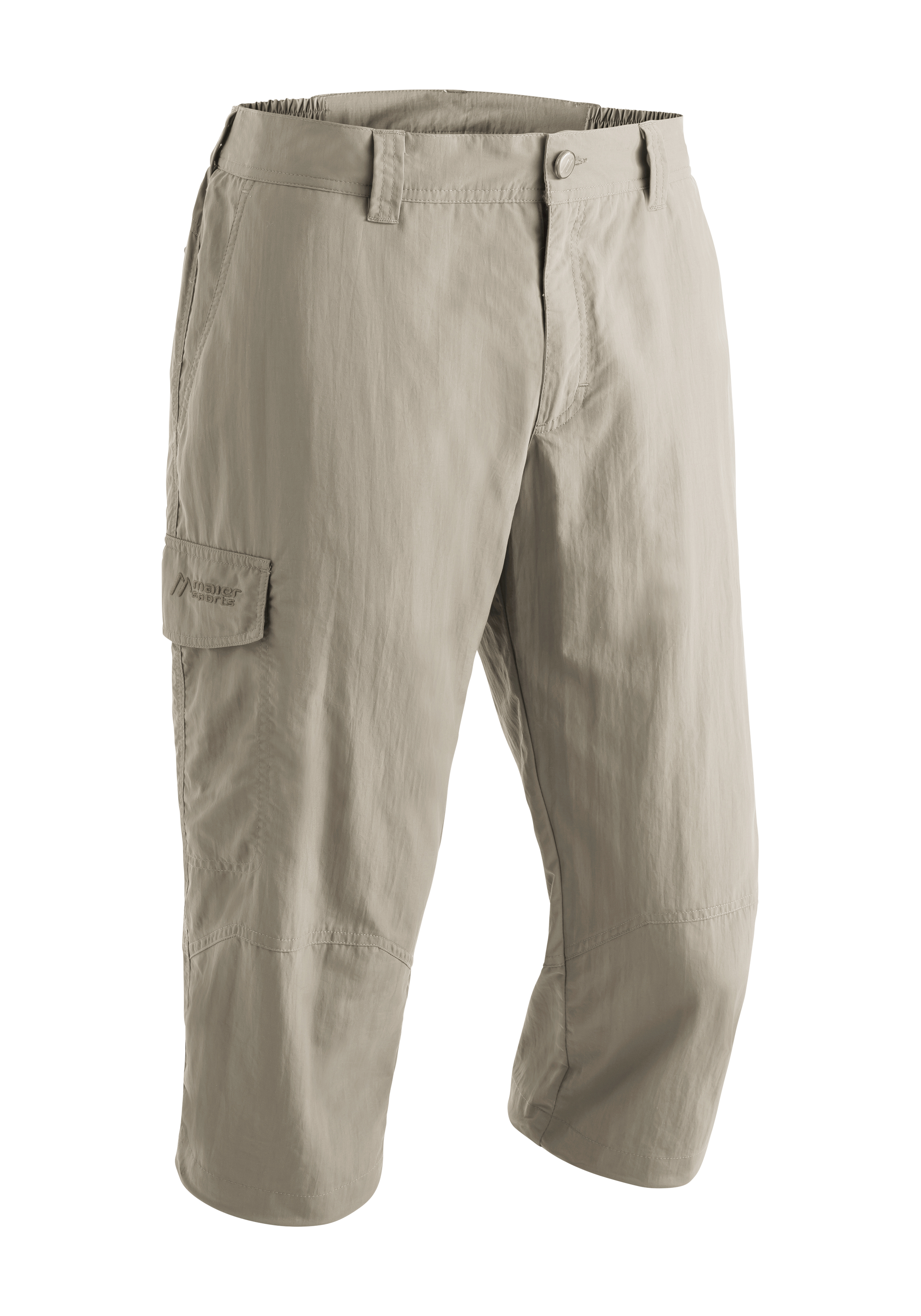 Jens Bekleidung, Kurze Hosen, Khaki, Hosen, Bekleidung, Kurze Hosen, Khaki, Hosen