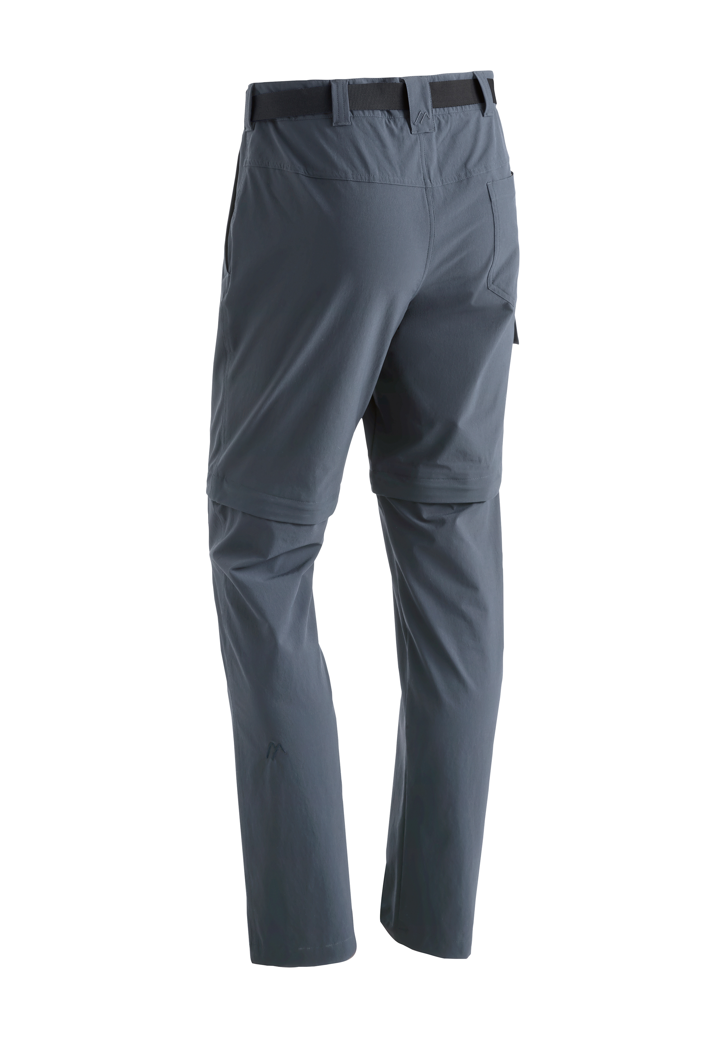 Torid slim zip Bekleidung, Hosen, Jeans, Bekleidung, Hosen, Jeans