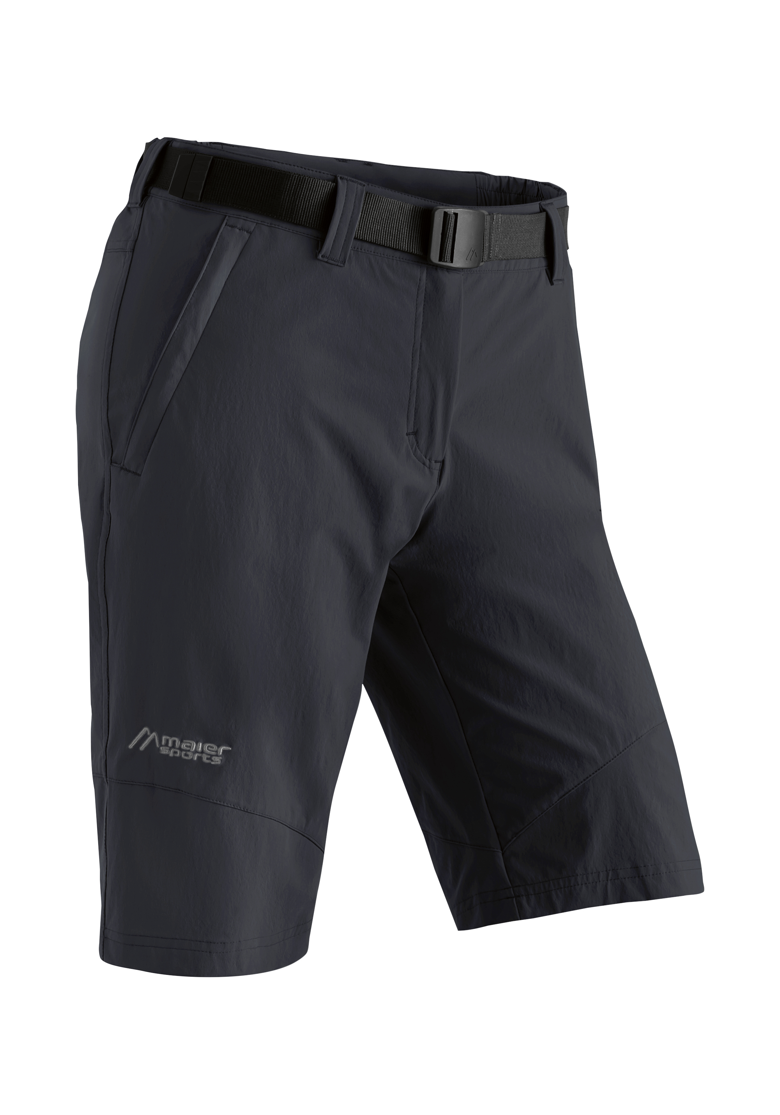 Lawa Bekleidung, Kurze Hosen, Weste, Bekleidung, Kurze Hosen, Bekleidung, Kurze Hosen