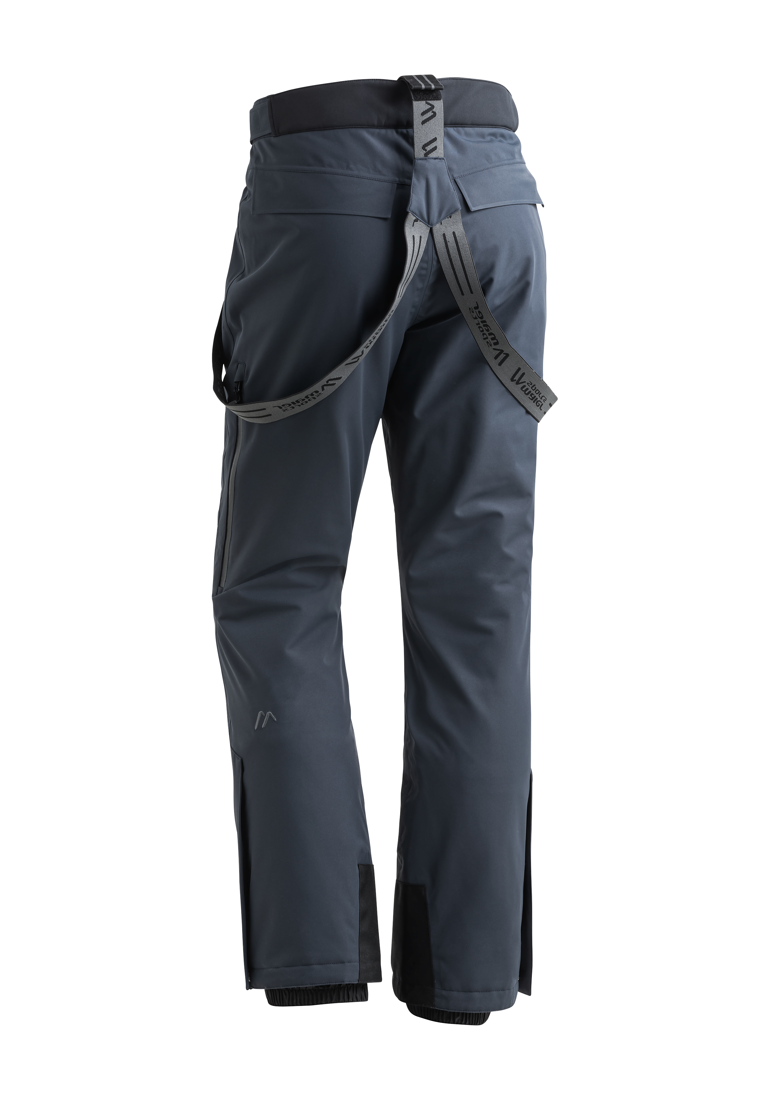 Bekleidung, Hosen, Jeans