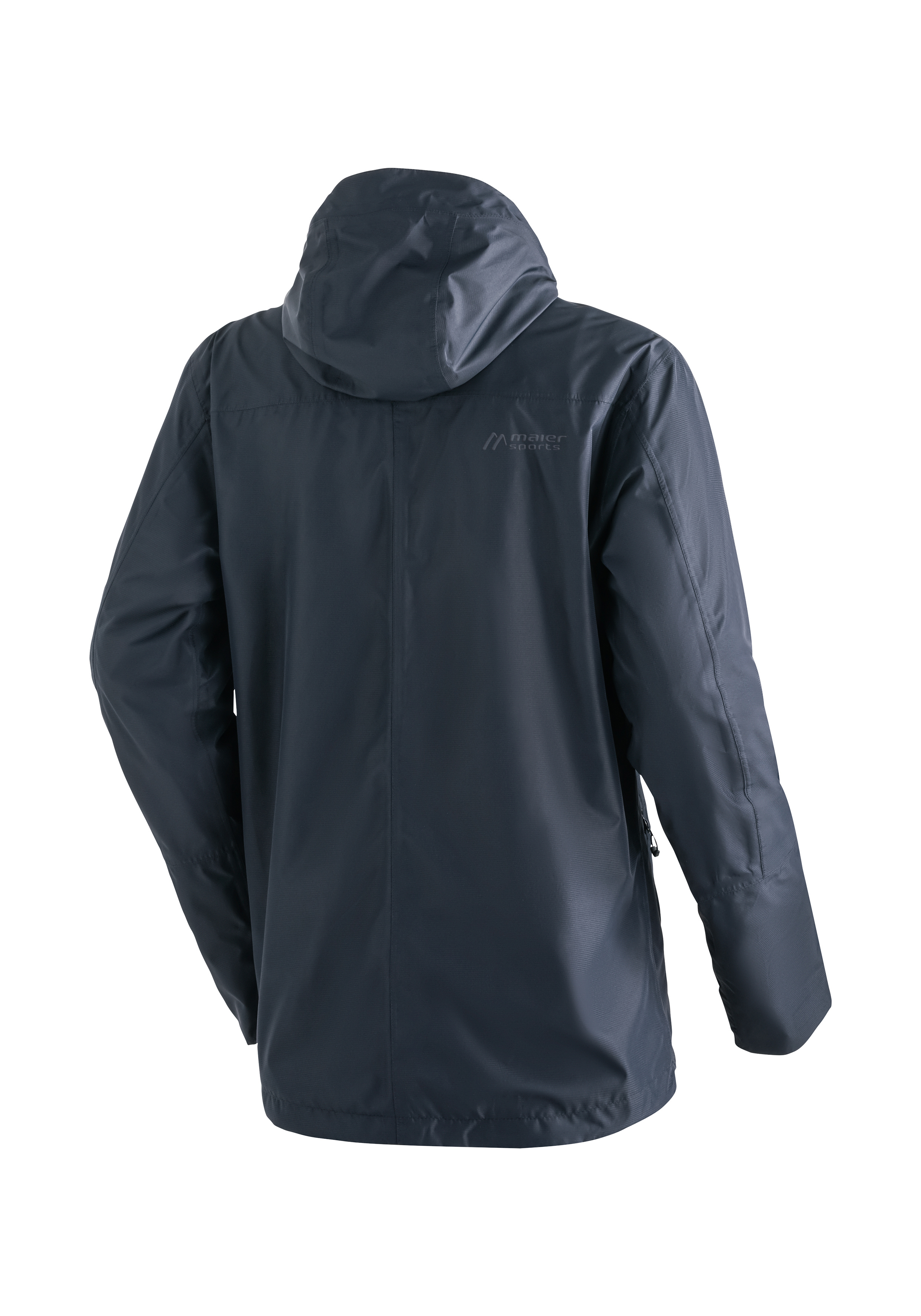 Abbenstein M Bekleidung, Mantel, Jacke, Kapuzenpulli, Sweatshirt, Bekleidung, Mantel, Jacke