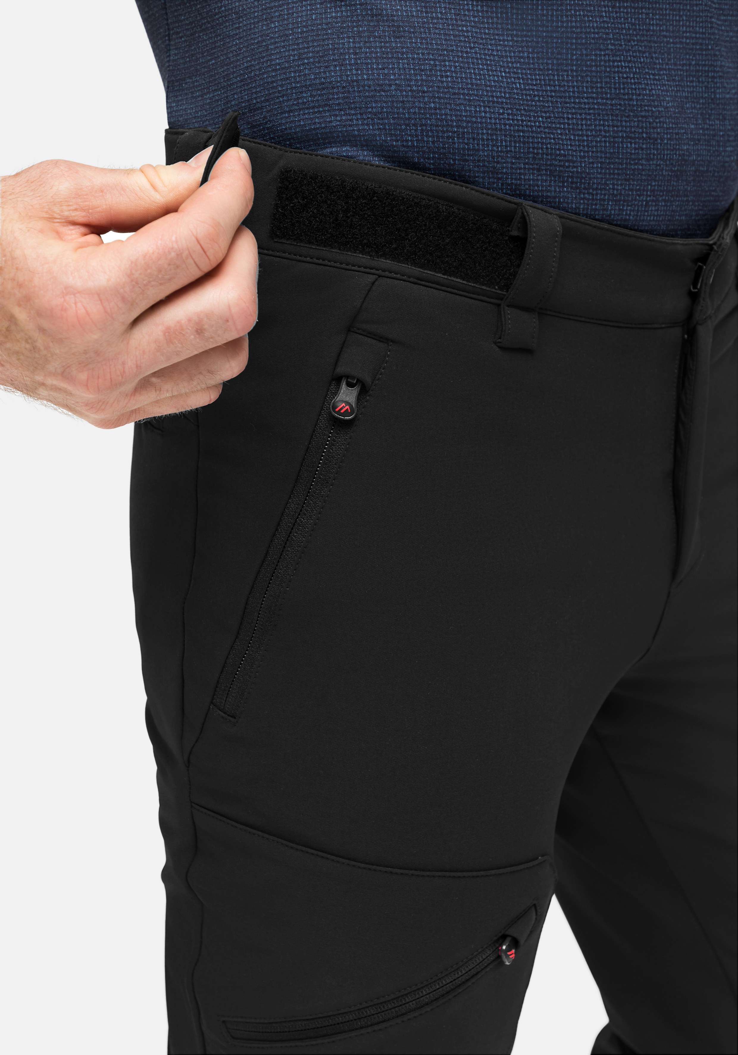 Bekleidung, Hosen, Jeans, Zubehör, Gürtel