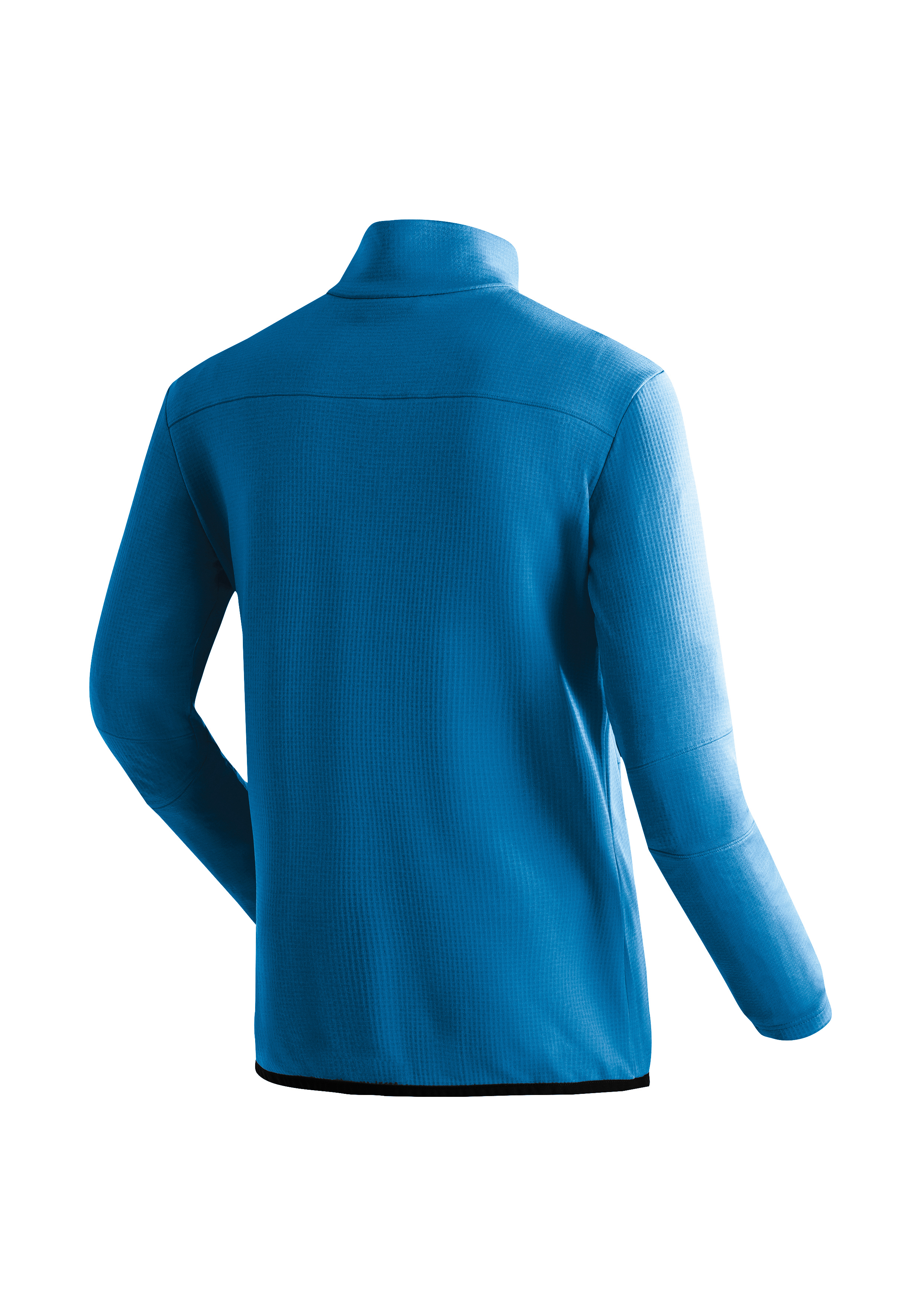 Langarm, Ärmel, Vlies, Mantel, Bluse, Vlies, Langer Ärmel, Ärmel, Mantel, Jacke