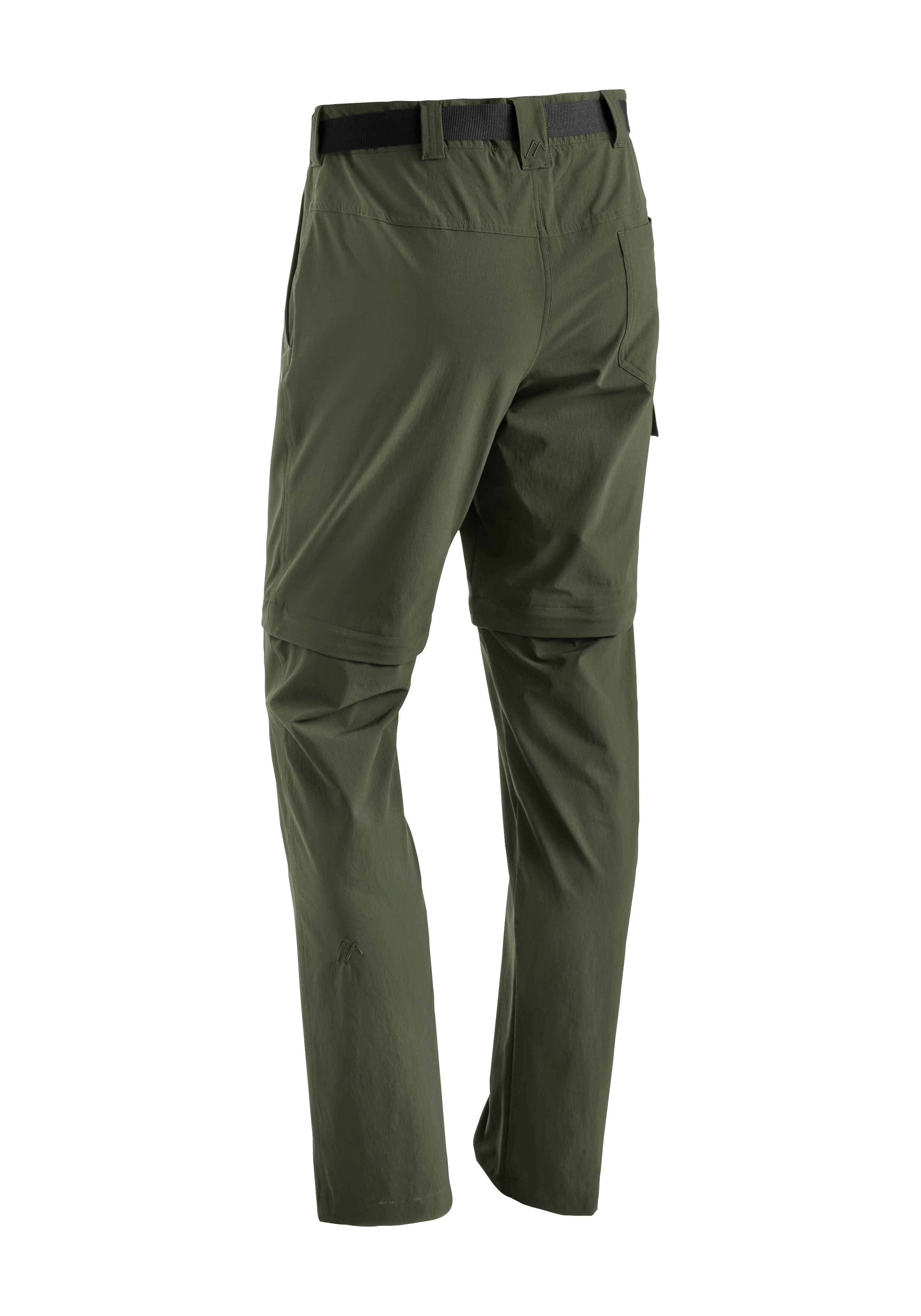 Torid slim zip Bekleidung, Hosen