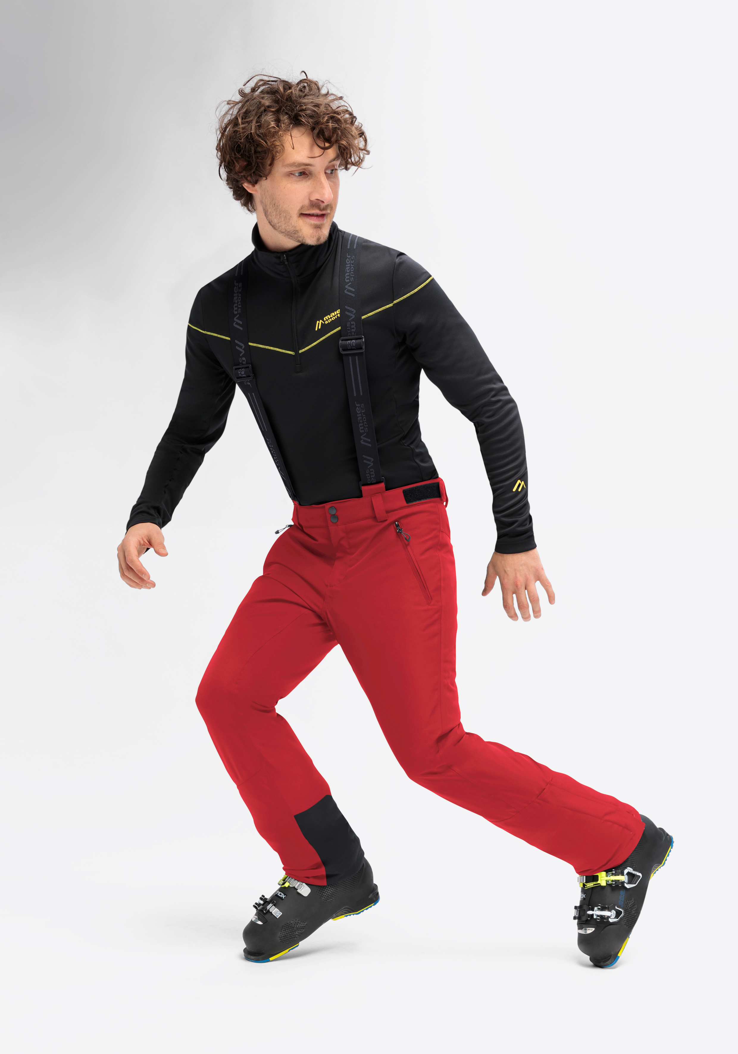 Langarm, Hosen, Schuh, Person, Jacke