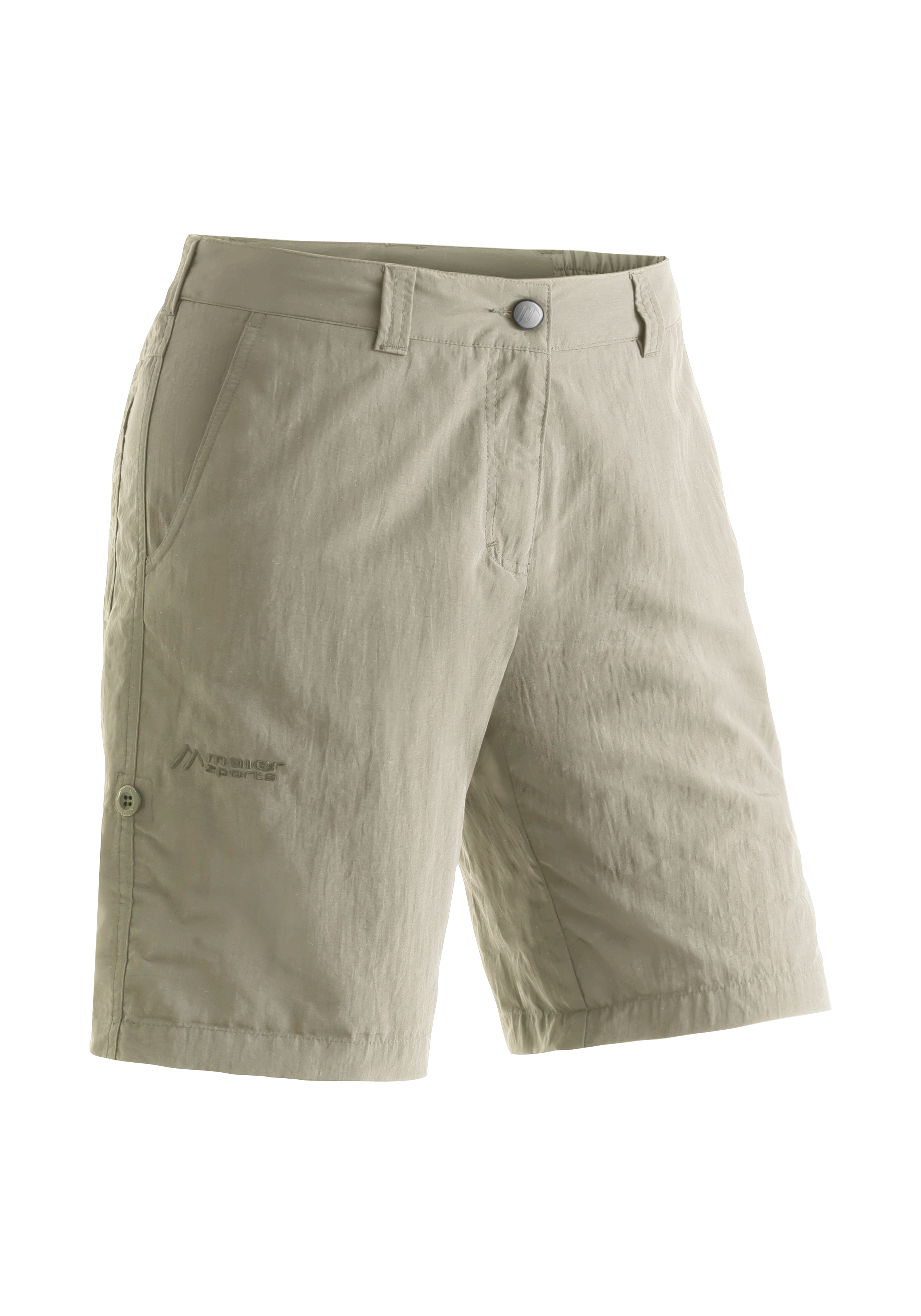 Bekleidung, Kurze Hosen, Rock, Khaki, Bekleidung, Kurze Hosen, Rock, Khaki