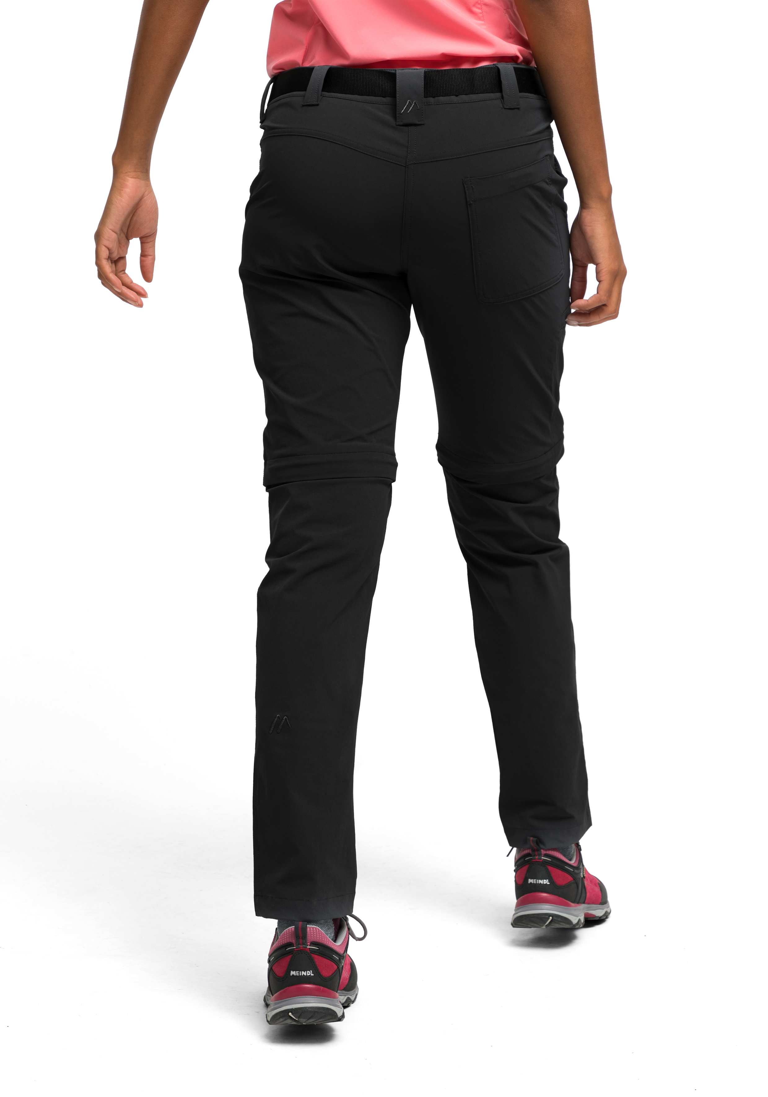 Inara slim zip Bekleidung, Hosen, Schuhwerk, Schuh, Person, Bekleidung, Hosen, Schuhwerk, Schuh, Person