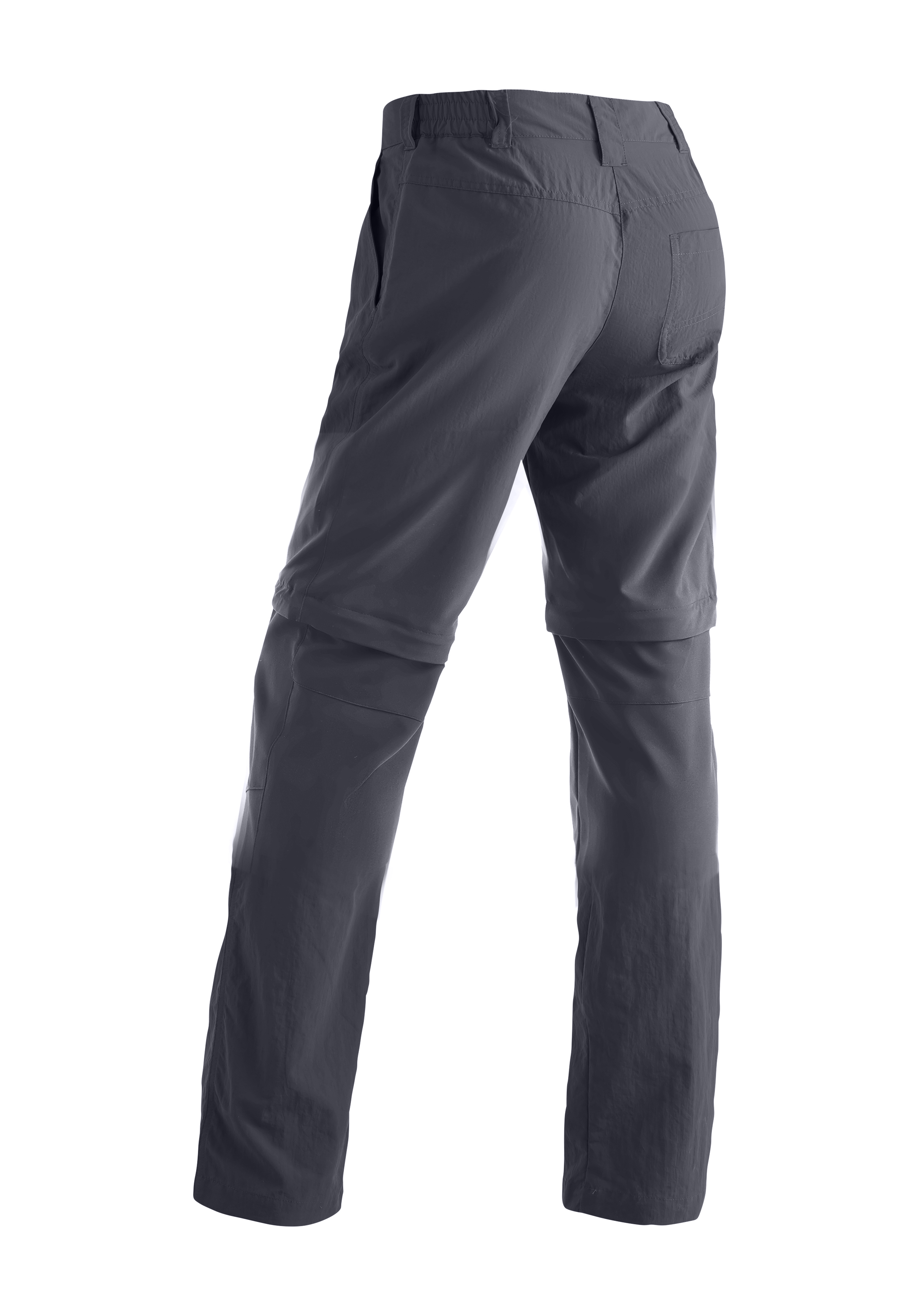Nicole Bekleidung, Hosen, Jeans