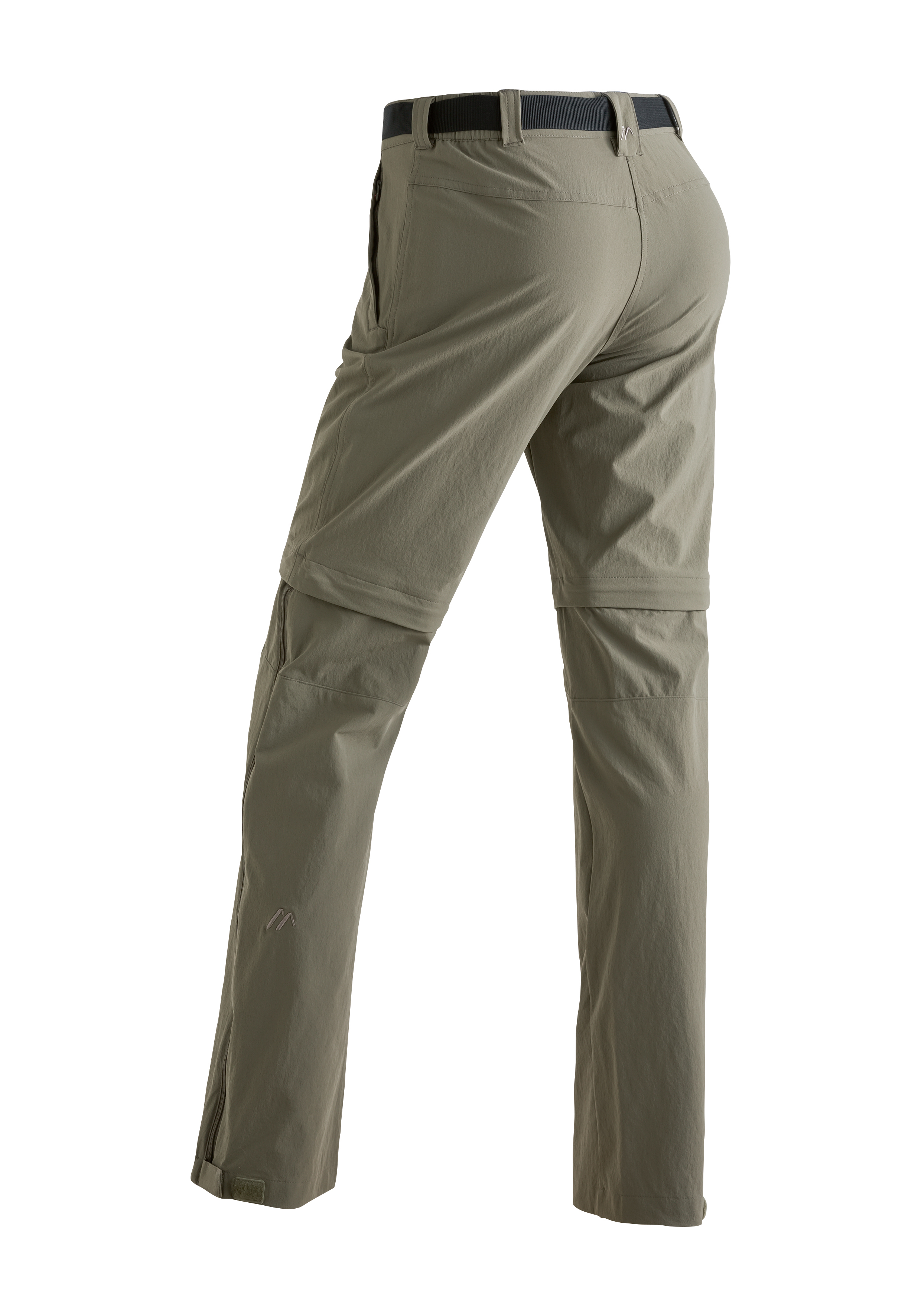Nata Bekleidung, Hosen, Jeans, Bekleidung, Hosen, Jeans, Bekleidung, Hosen, Jeans