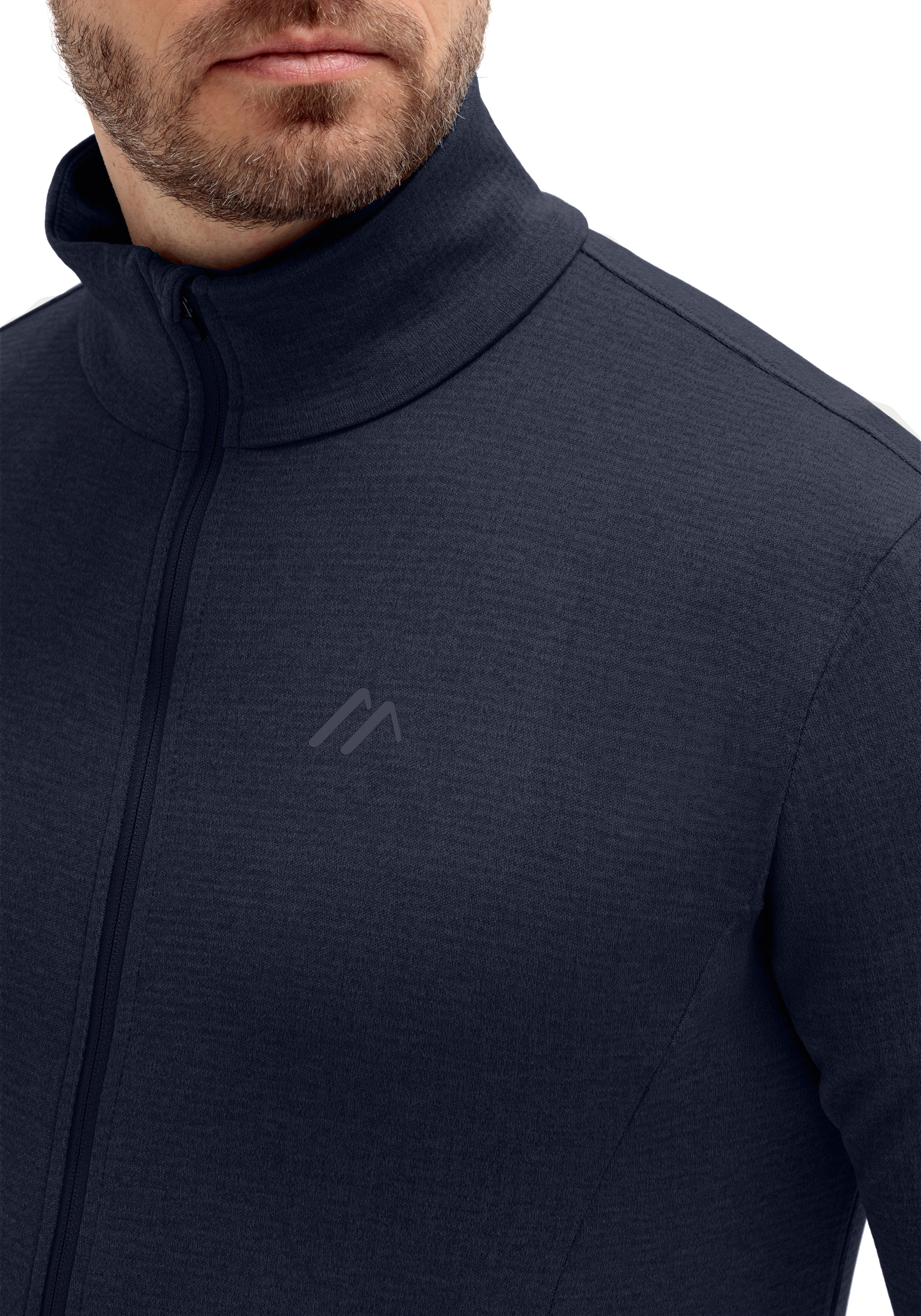 Sinaia M Langarm, Ärmel, Mantel, Jacke, Hosen, Langarm, Ärmel, Mantel, Jacke, Hosen