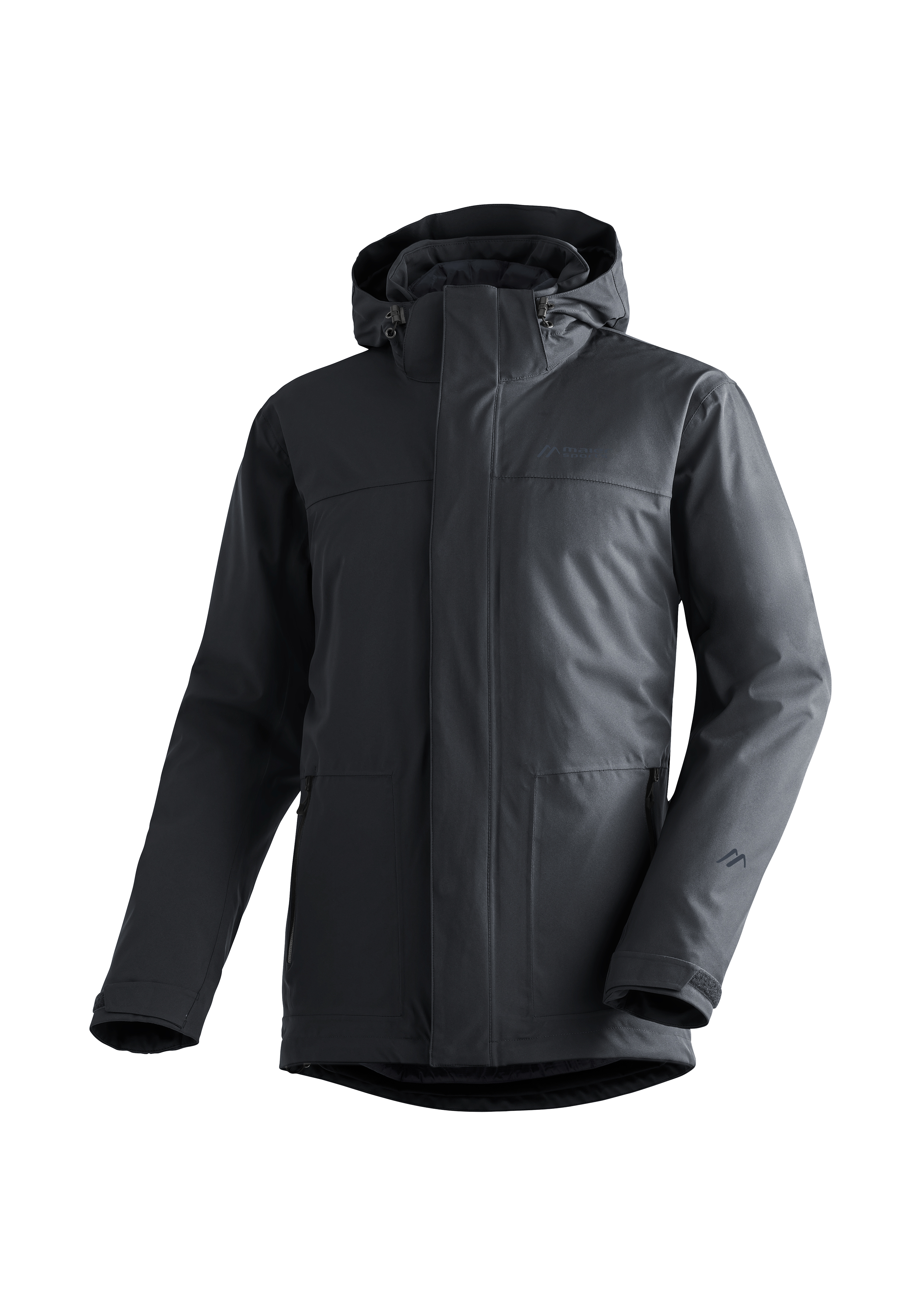 Peyor 3in1 Bekleidung, Mantel, Jacke, Kapuzenpulli, Sweatshirt, Bekleidung, Mantel, Jacke, Kapuzenpulli, Sweatshirt, Bekleidung, Mantel, Jacke
